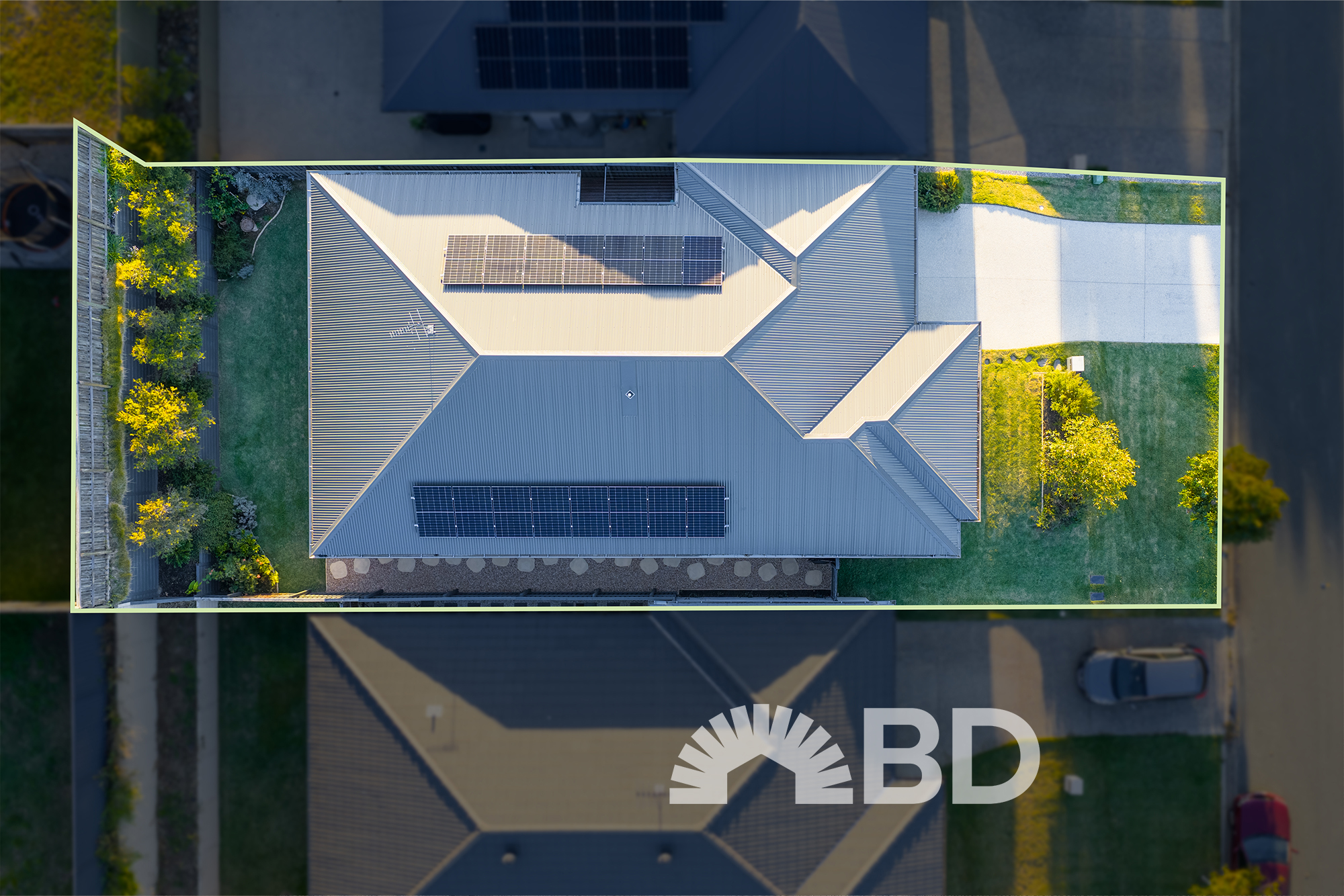 91 Palatial Crescent,[object Object],NARANGBA 4504