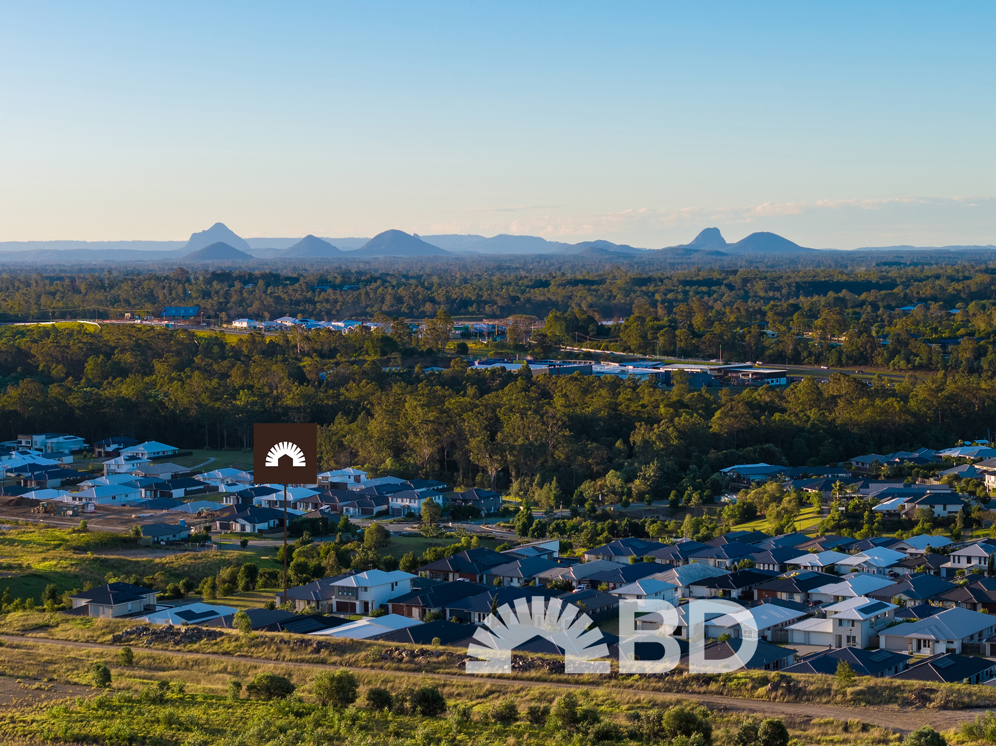 91 Palatial Crescent,[object Object],NARANGBA 4504