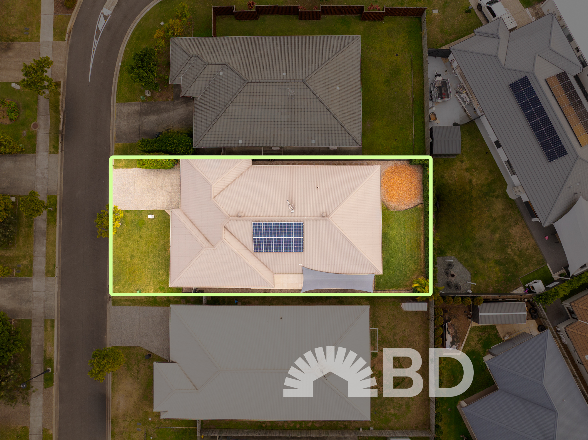 3 Daydream Street, Burpengary East QLD