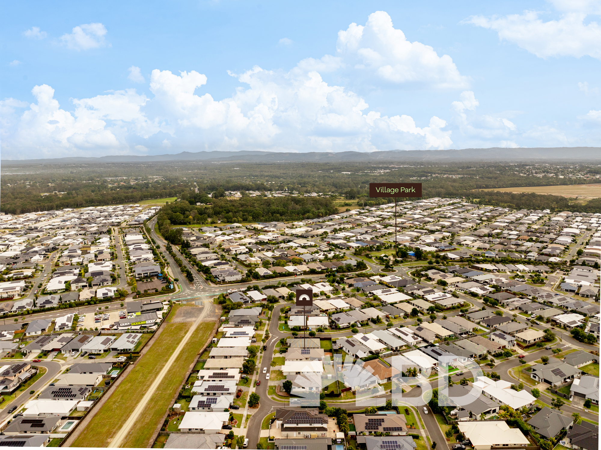 3 Daydream Street, Burpengary East QLD