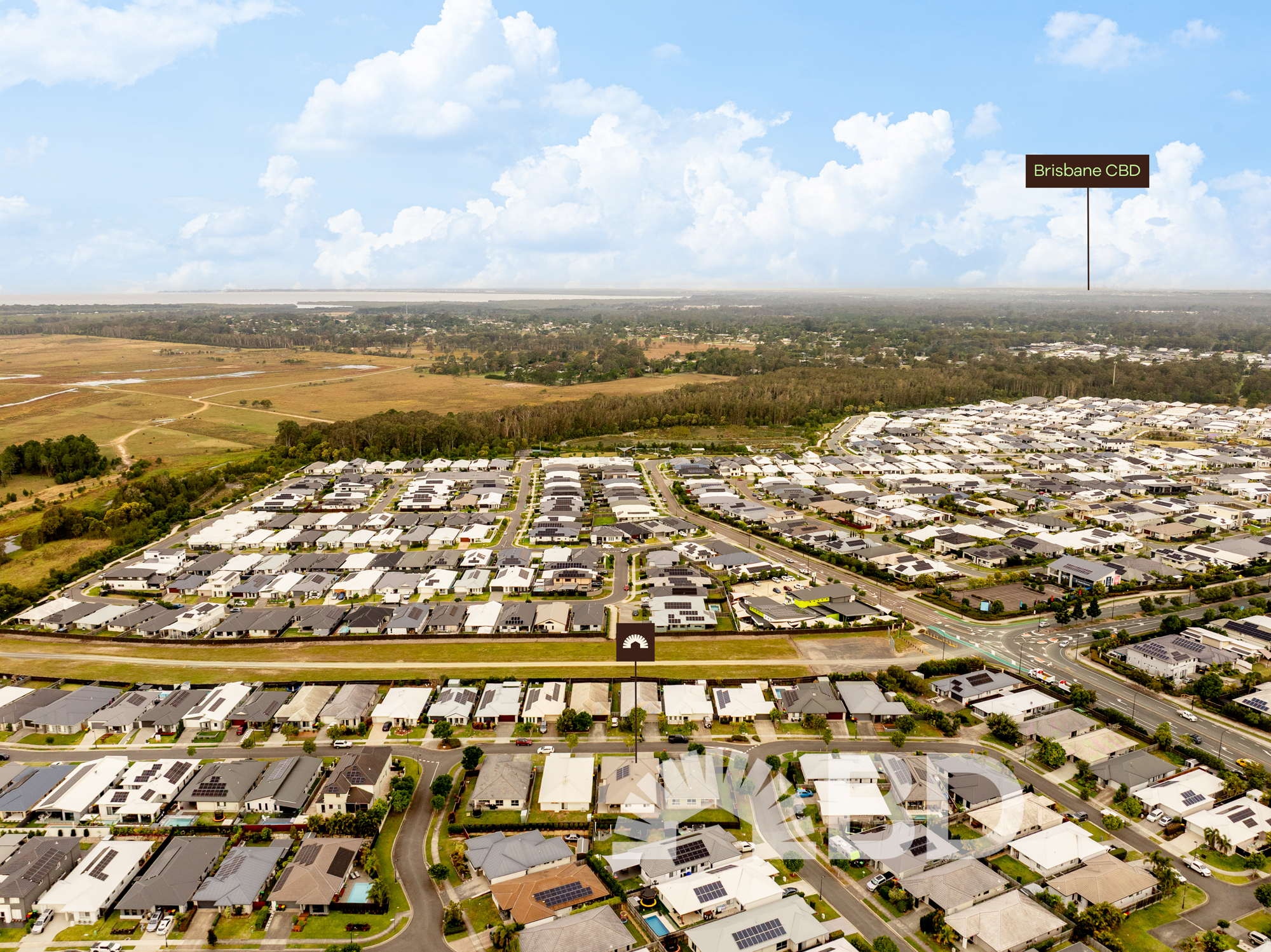 3 Daydream Street, Burpengary East QLD