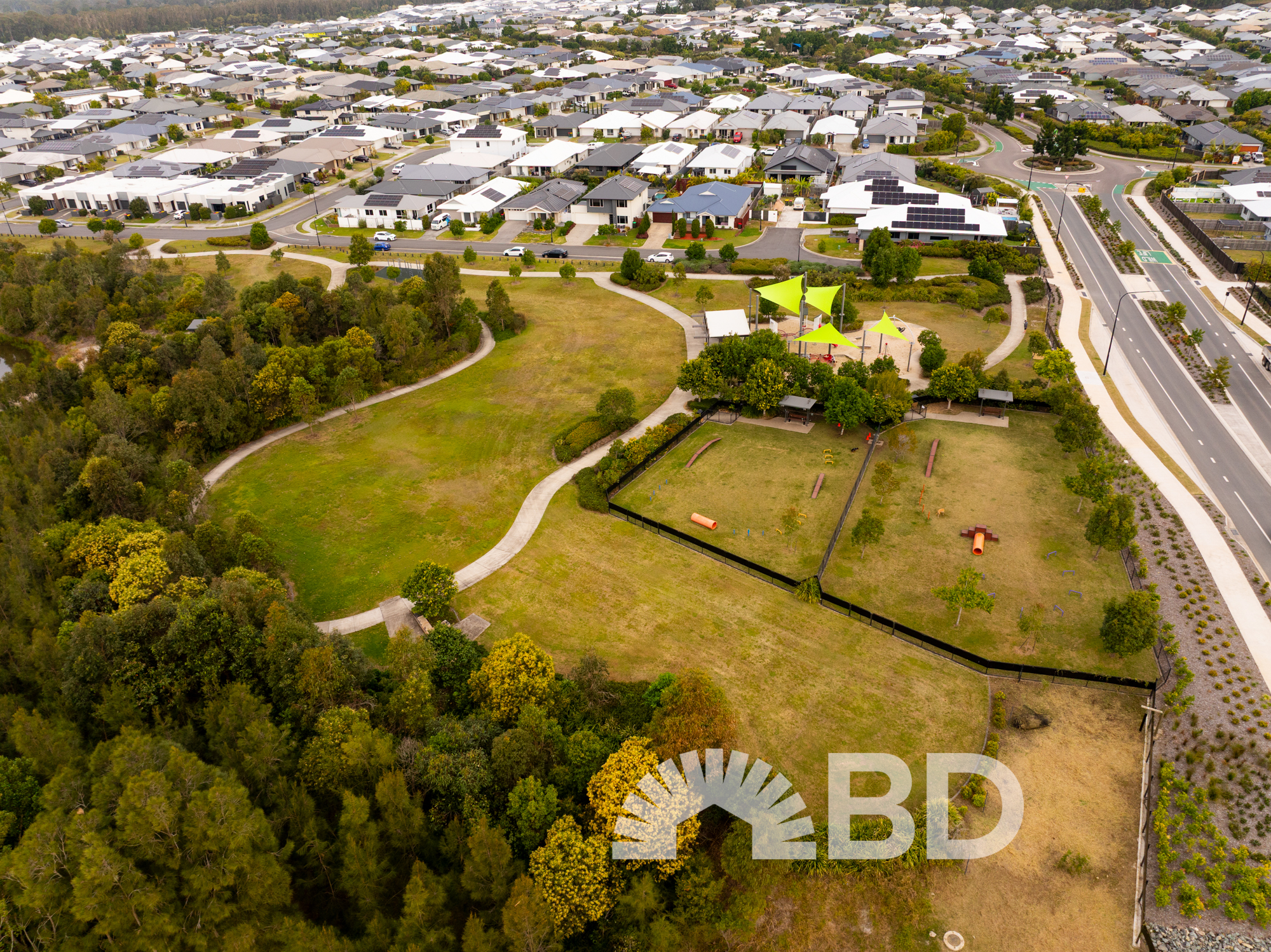 3 Daydream Street, Burpengary East QLD