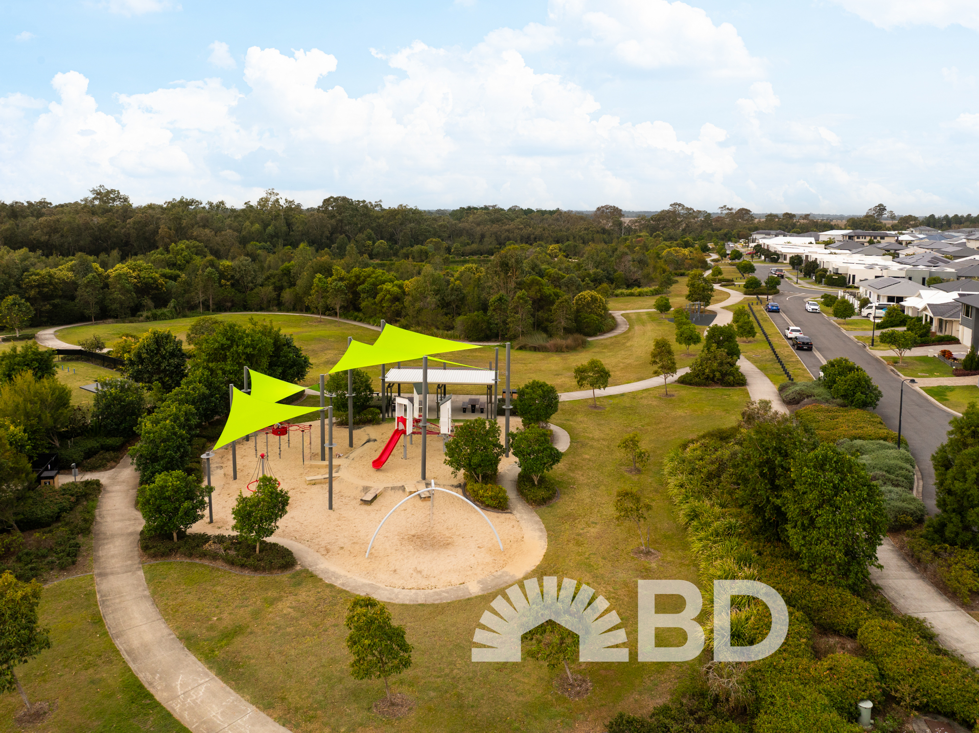 3 Daydream Street, Burpengary East QLD