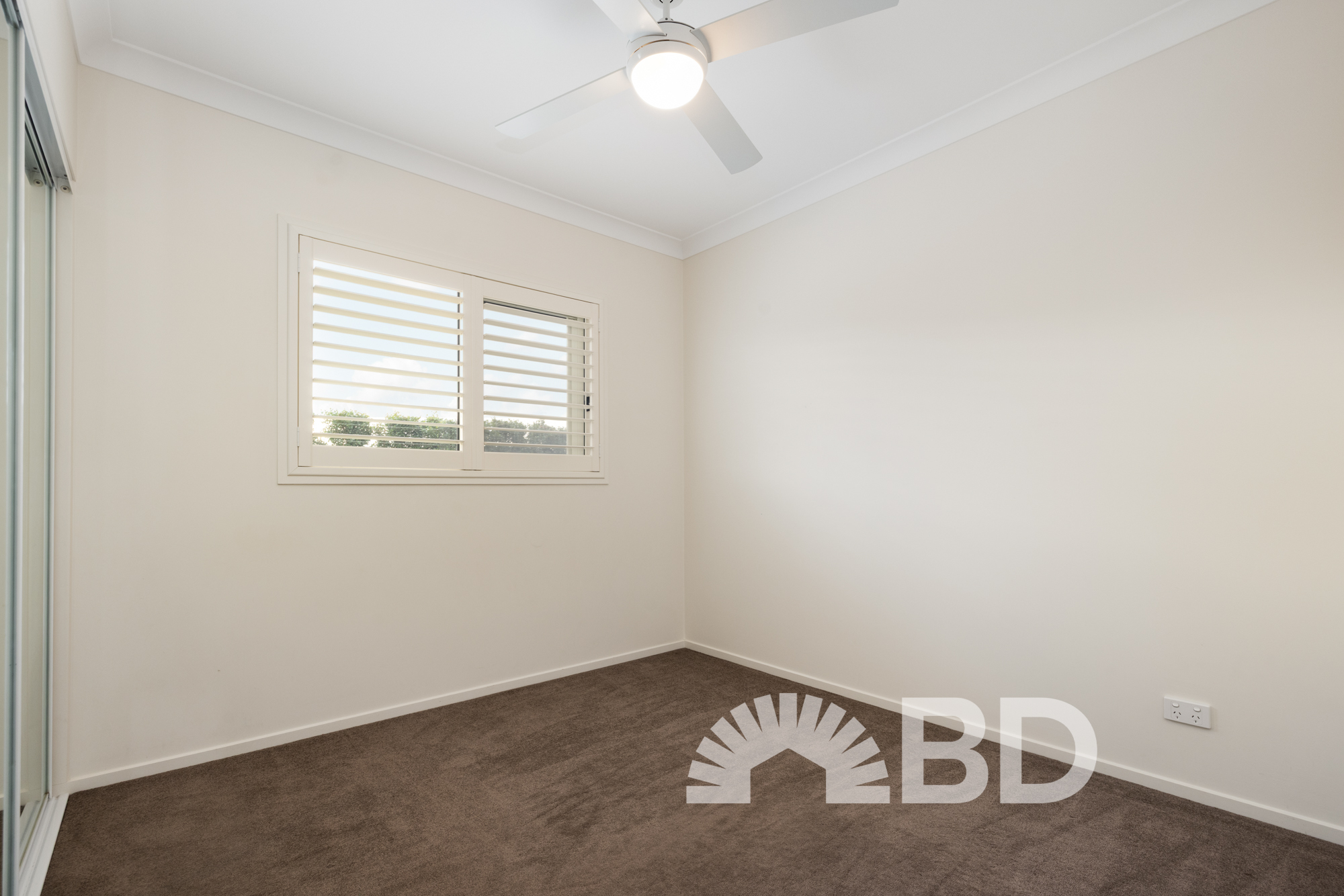 3 Daydream Street, Burpengary East QLD