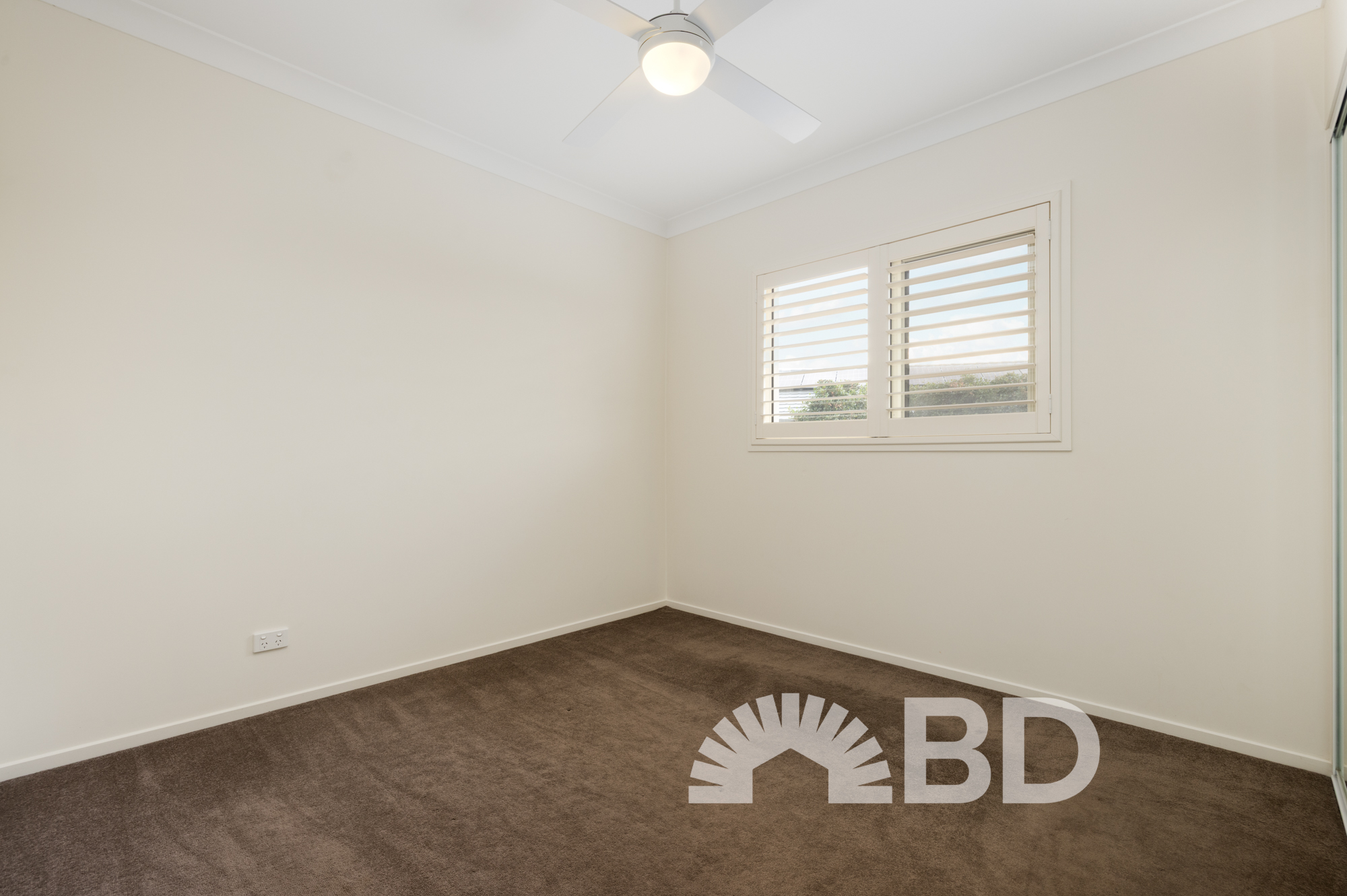 3 Daydream Street, Burpengary East QLD