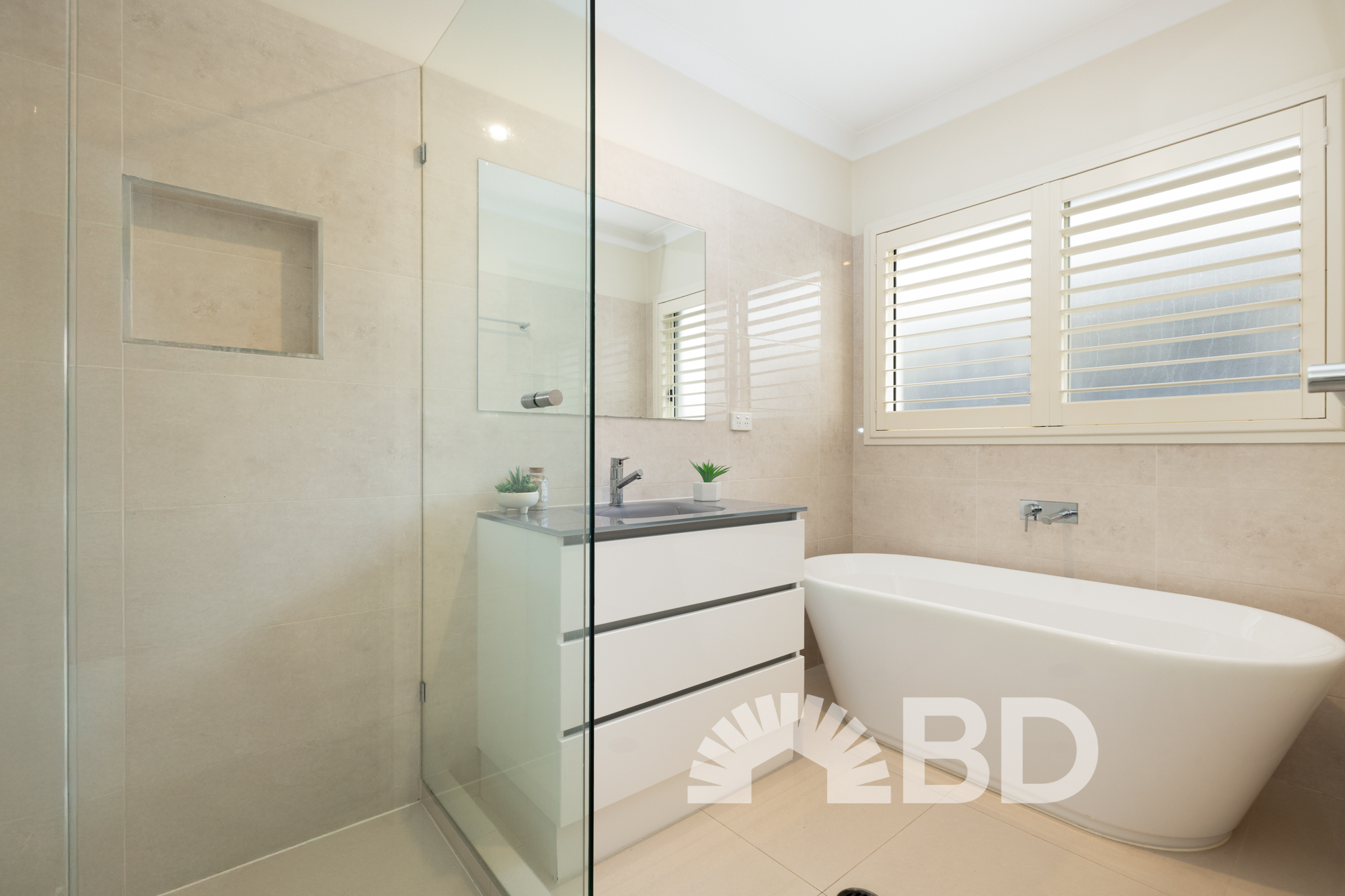 3 Daydream Street, Burpengary East QLD