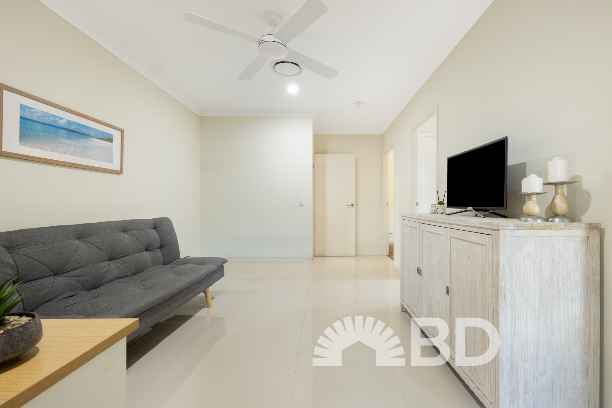 3 Daydream Street, Burpengary East QLD