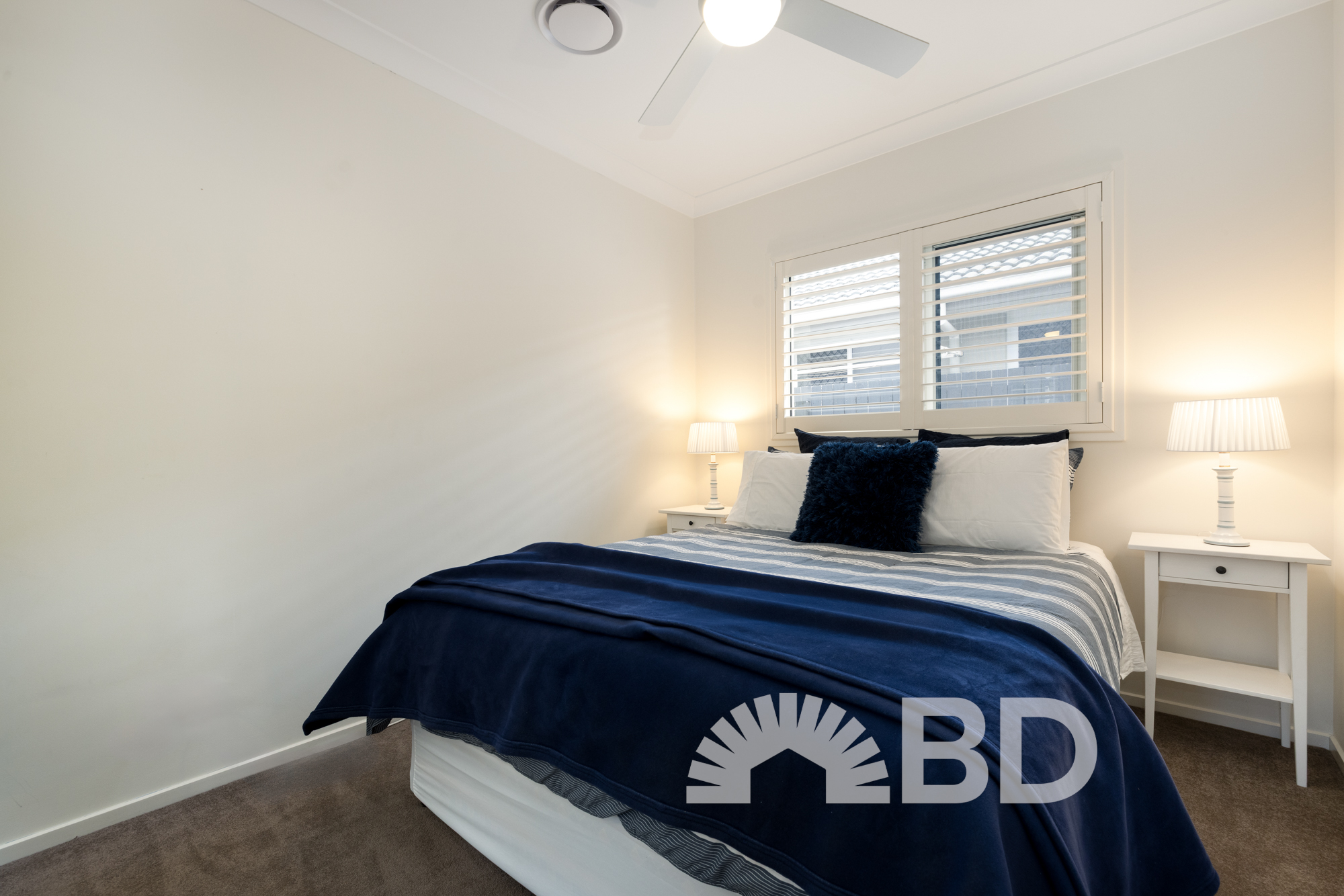 3 Daydream Street, Burpengary East QLD