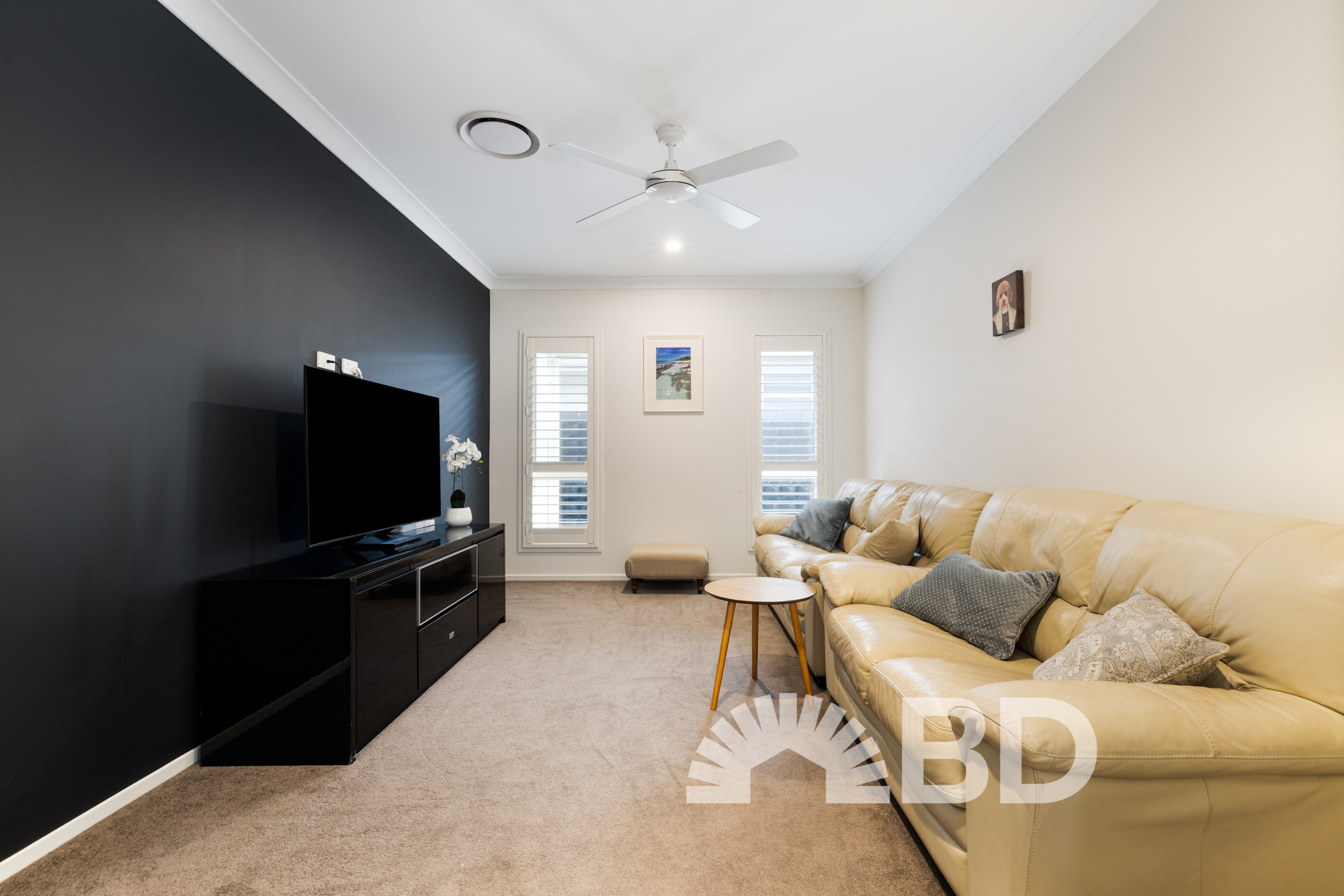 3 Daydream Street, Burpengary East QLD