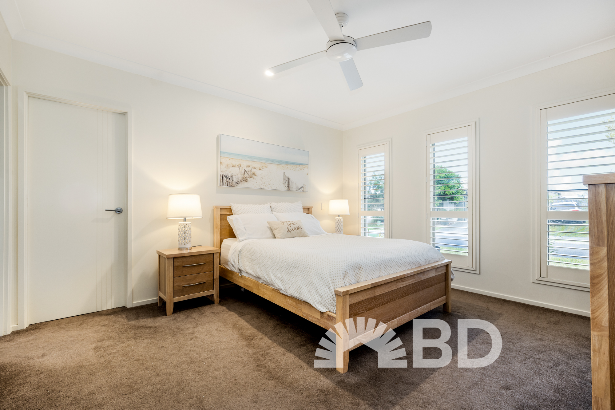 3 Daydream Street, Burpengary East QLD