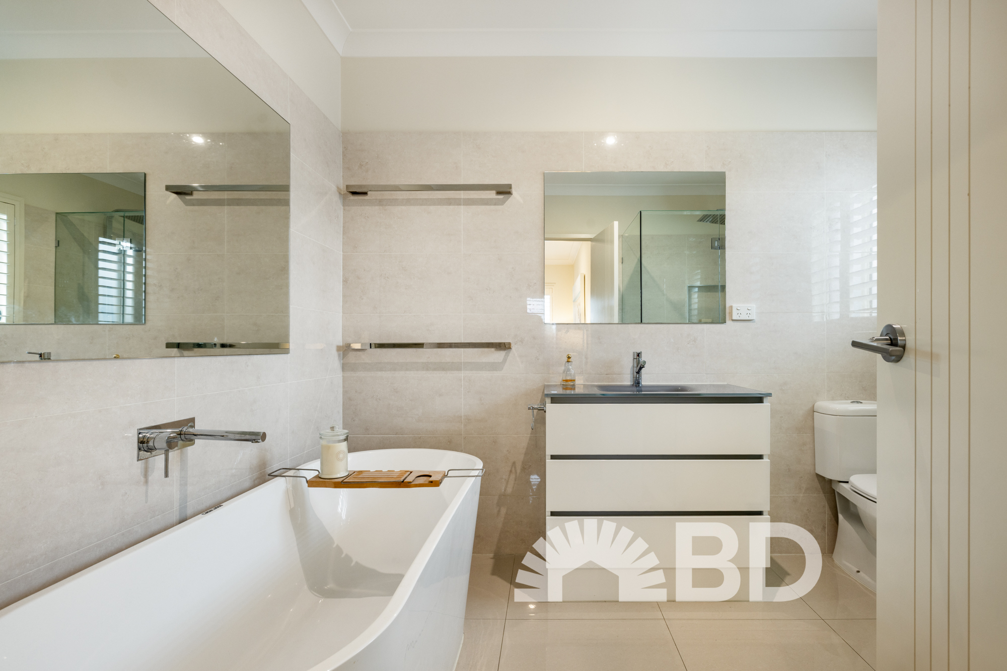 3 Daydream Street, Burpengary East QLD