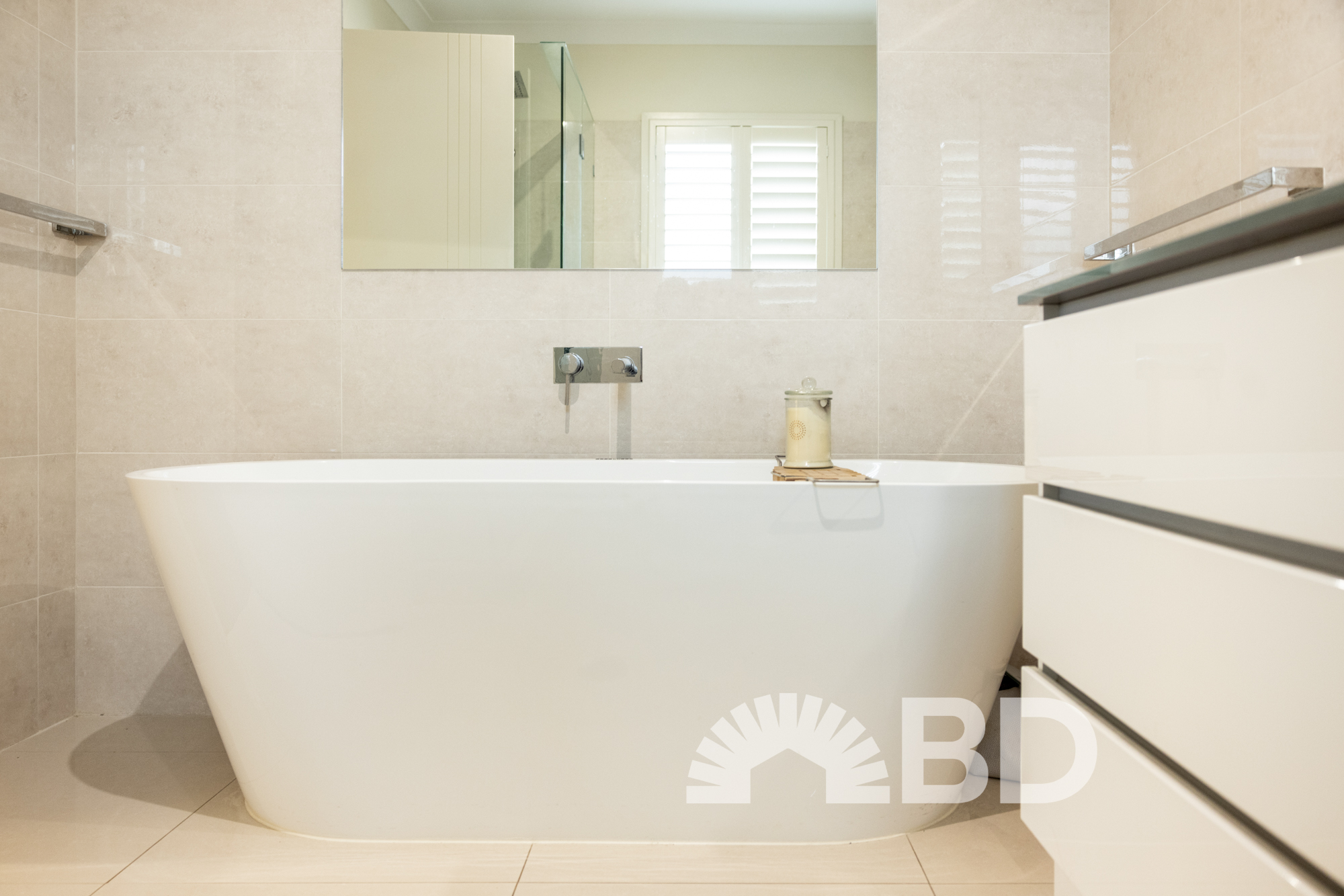 3 Daydream Street, Burpengary East QLD