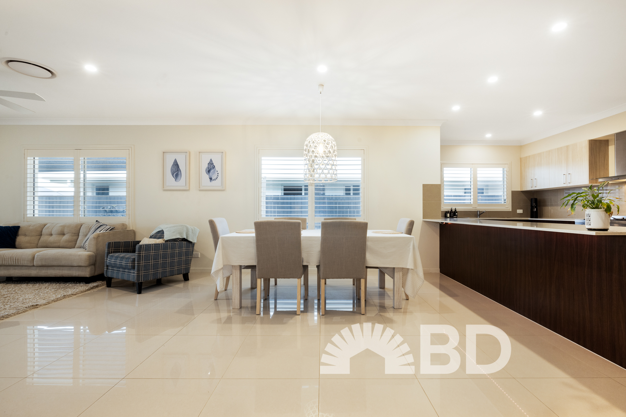 3 Daydream Street, Burpengary East QLD