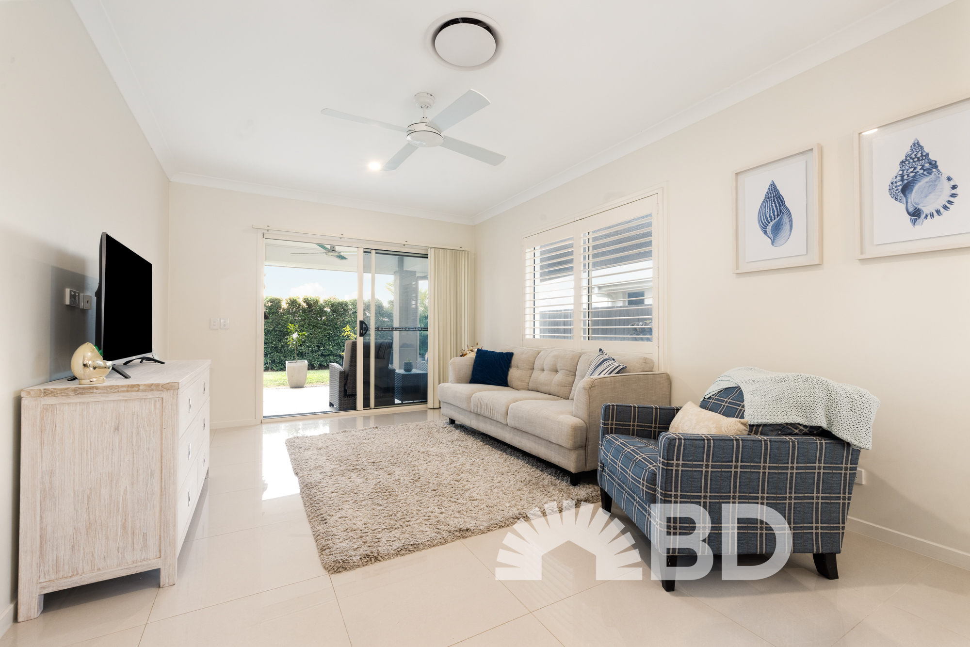 3 Daydream Street, Burpengary East QLD