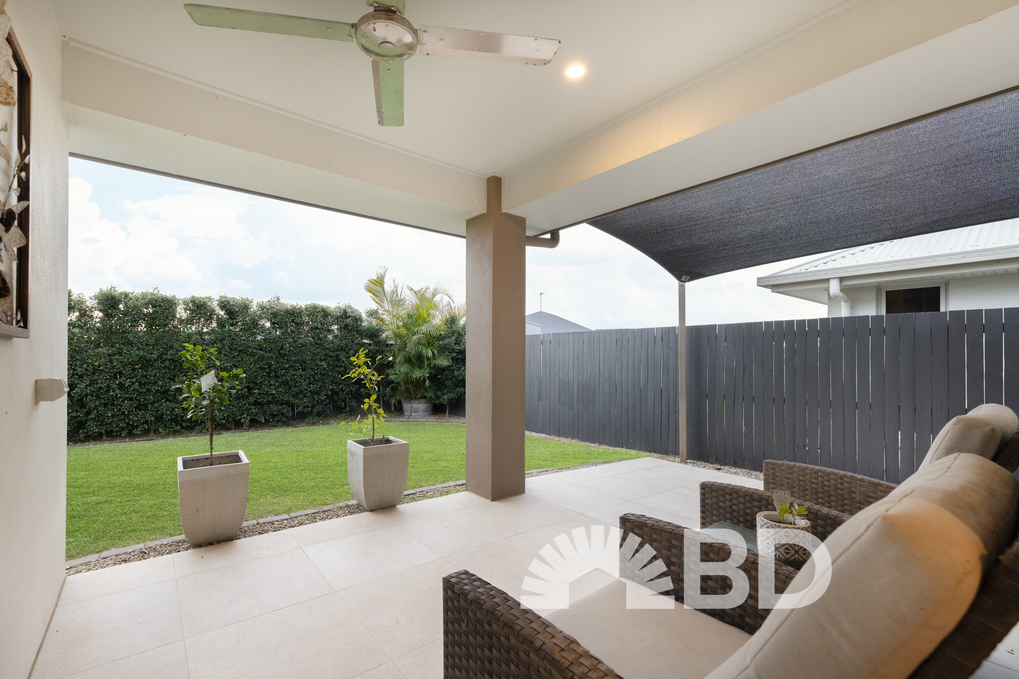 3 Daydream Street, Burpengary East QLD