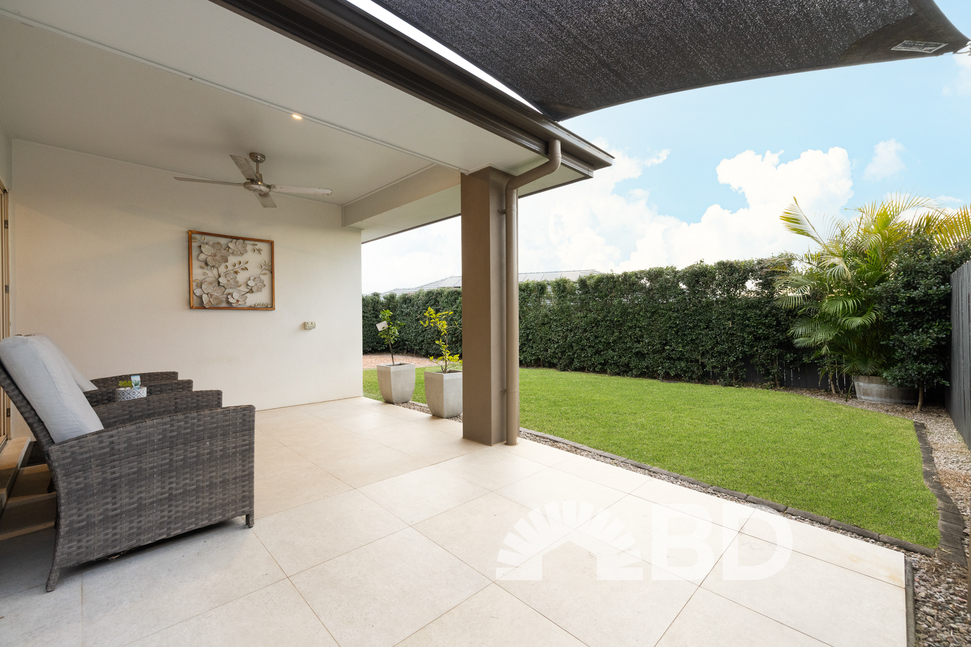 3 Daydream Street, Burpengary East QLD
