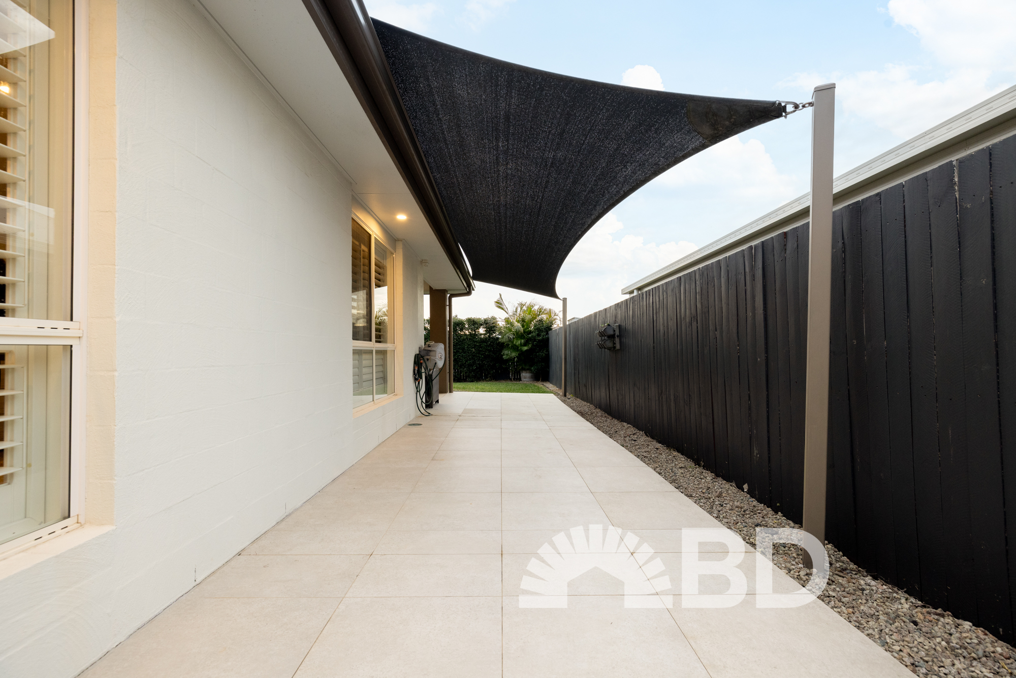 3 Daydream Street, Burpengary East QLD