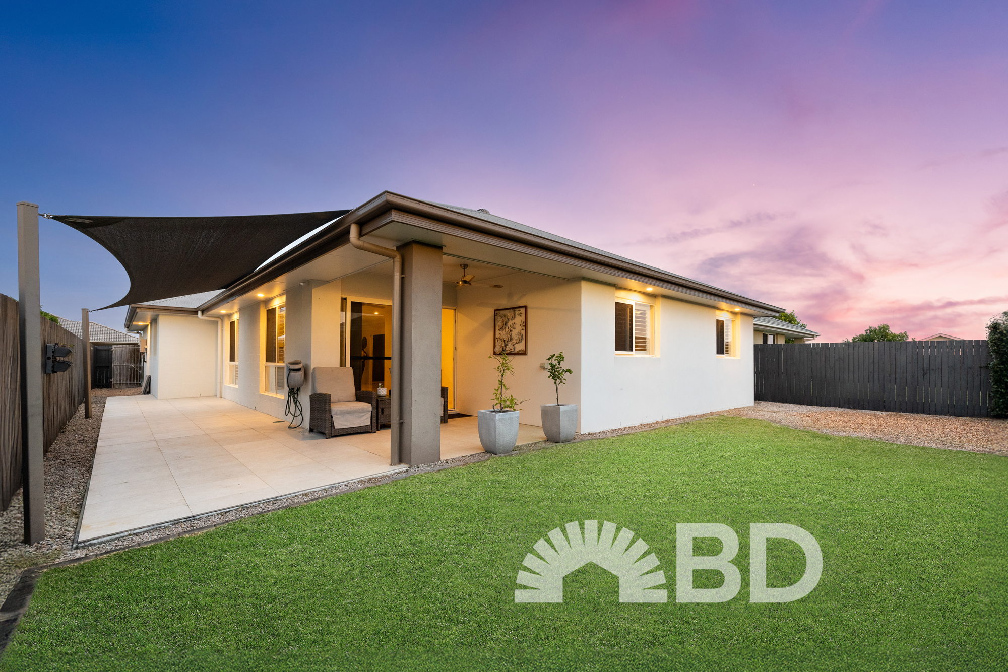 3 Daydream Street, Burpengary East QLD