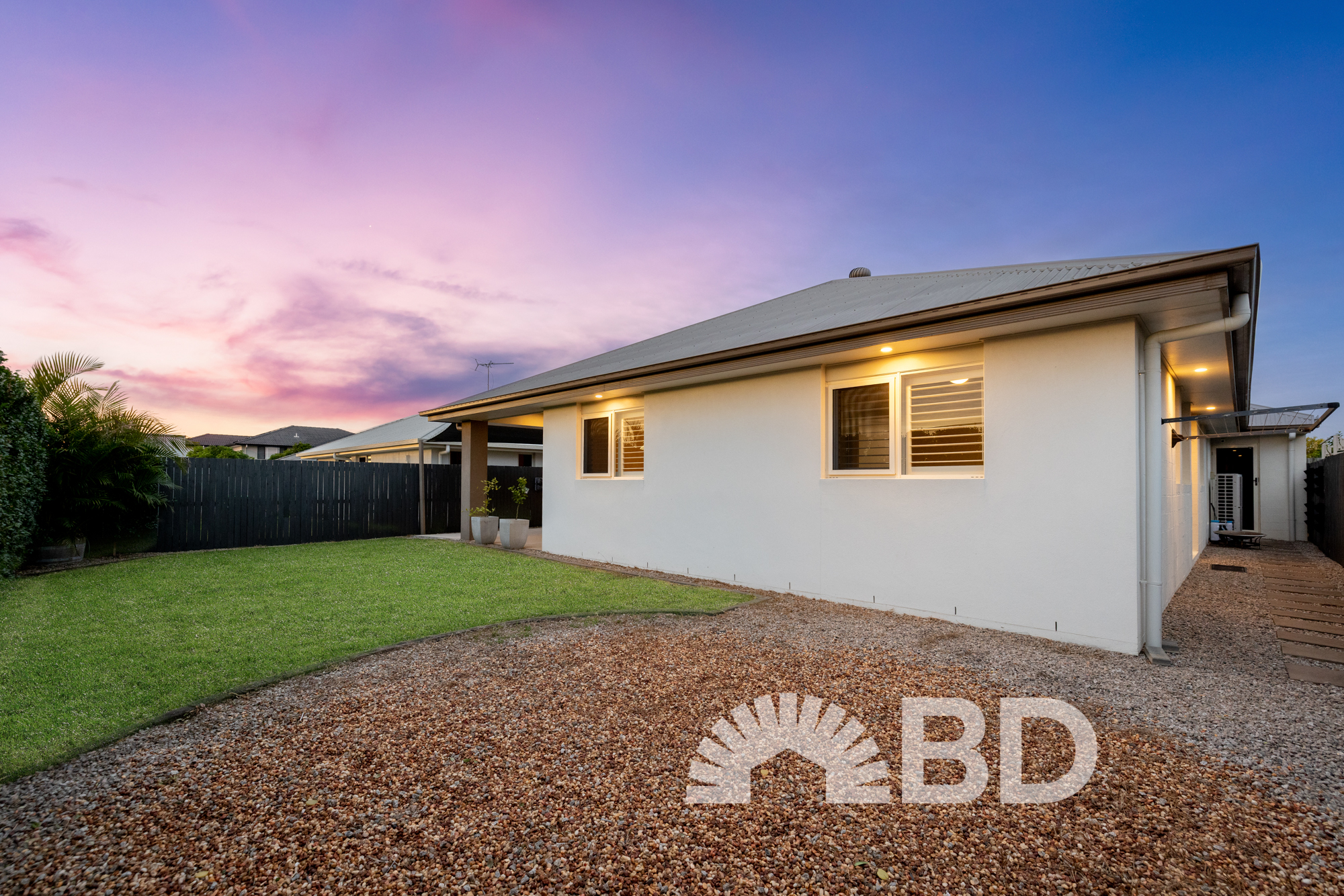 3 Daydream Street, Burpengary East QLD