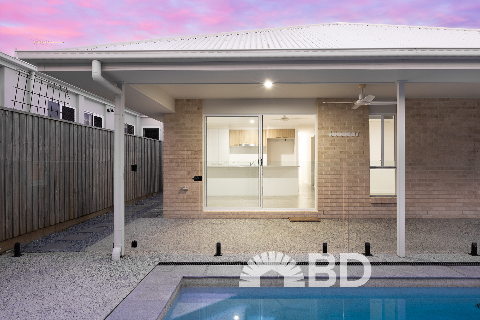 5 Hera Court, Burpengary QLD