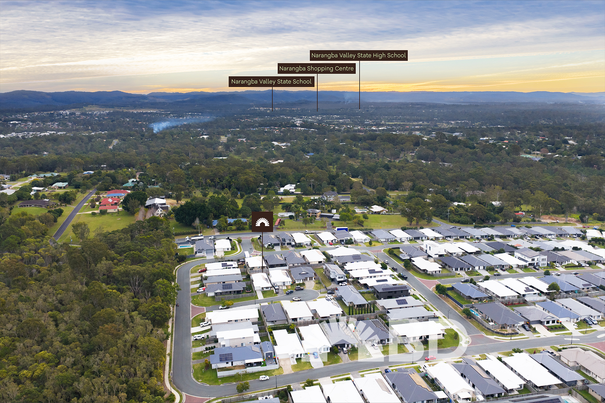5 Hera Court, Burpengary QLD
