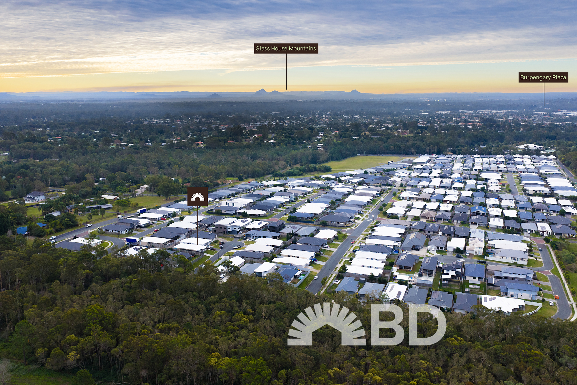 5 Hera Court, Burpengary QLD