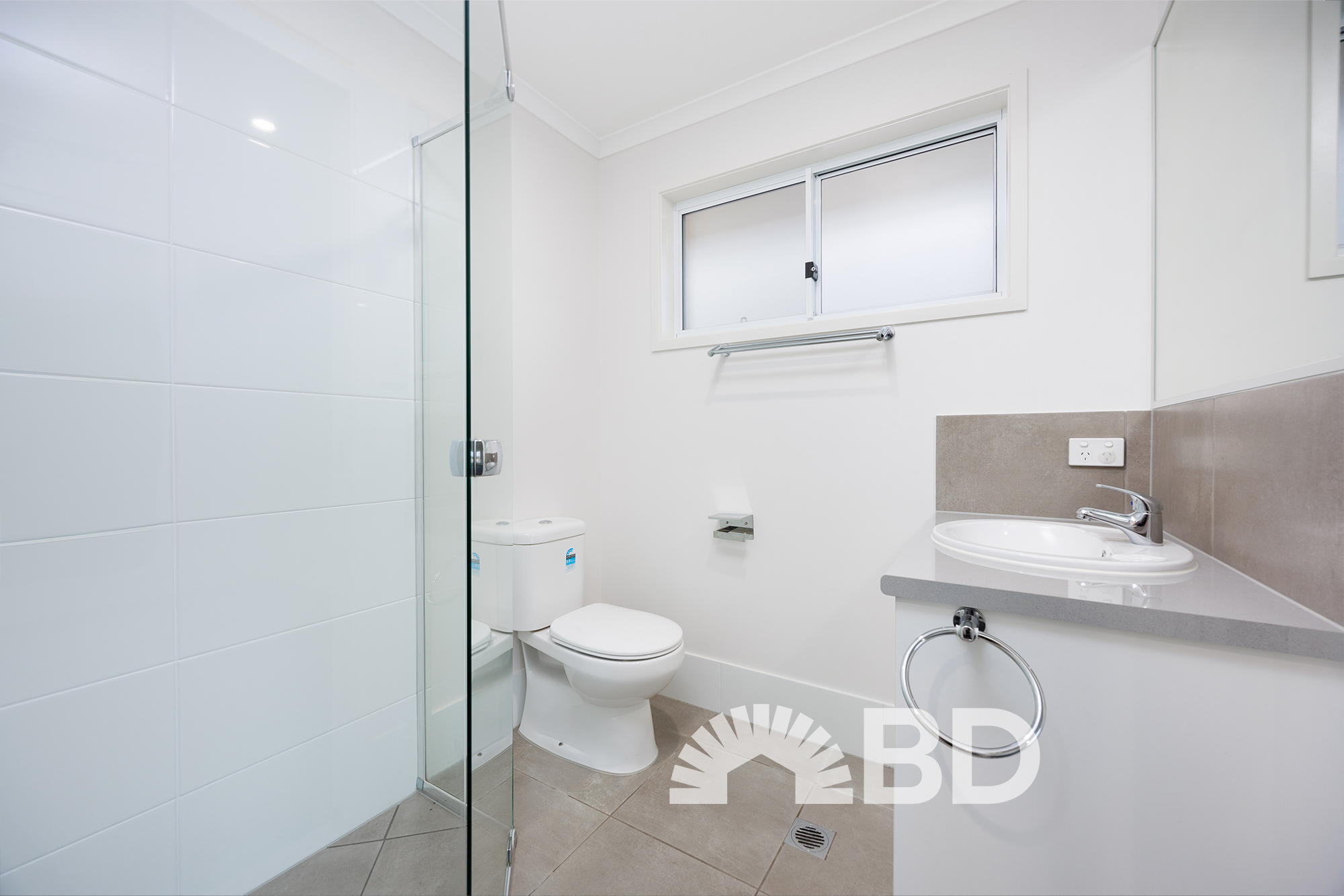 5 Hera Court, Burpengary QLD