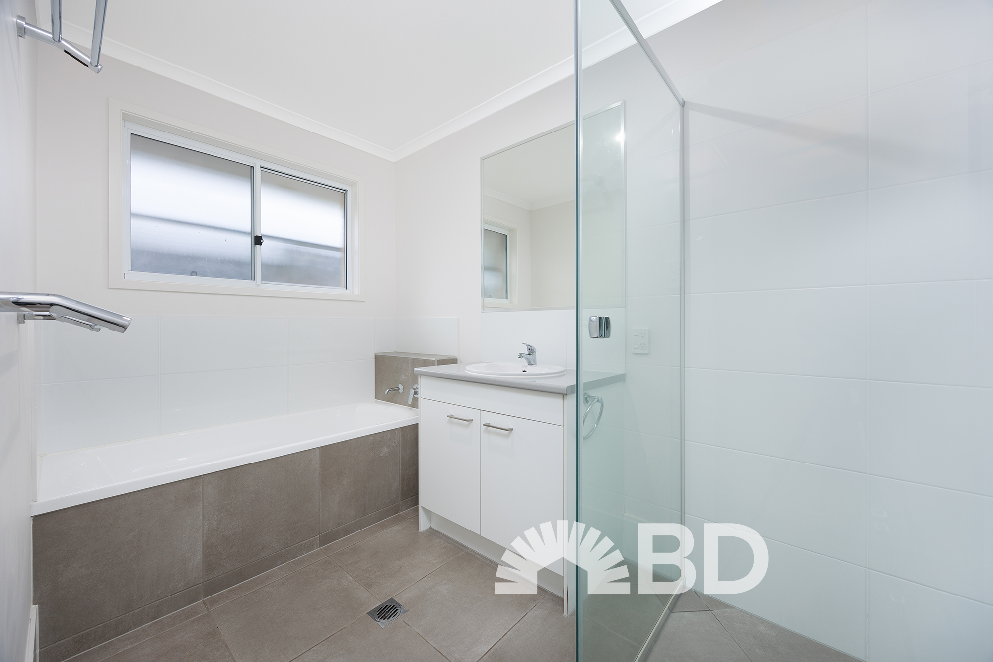 5 Hera Court, Burpengary QLD