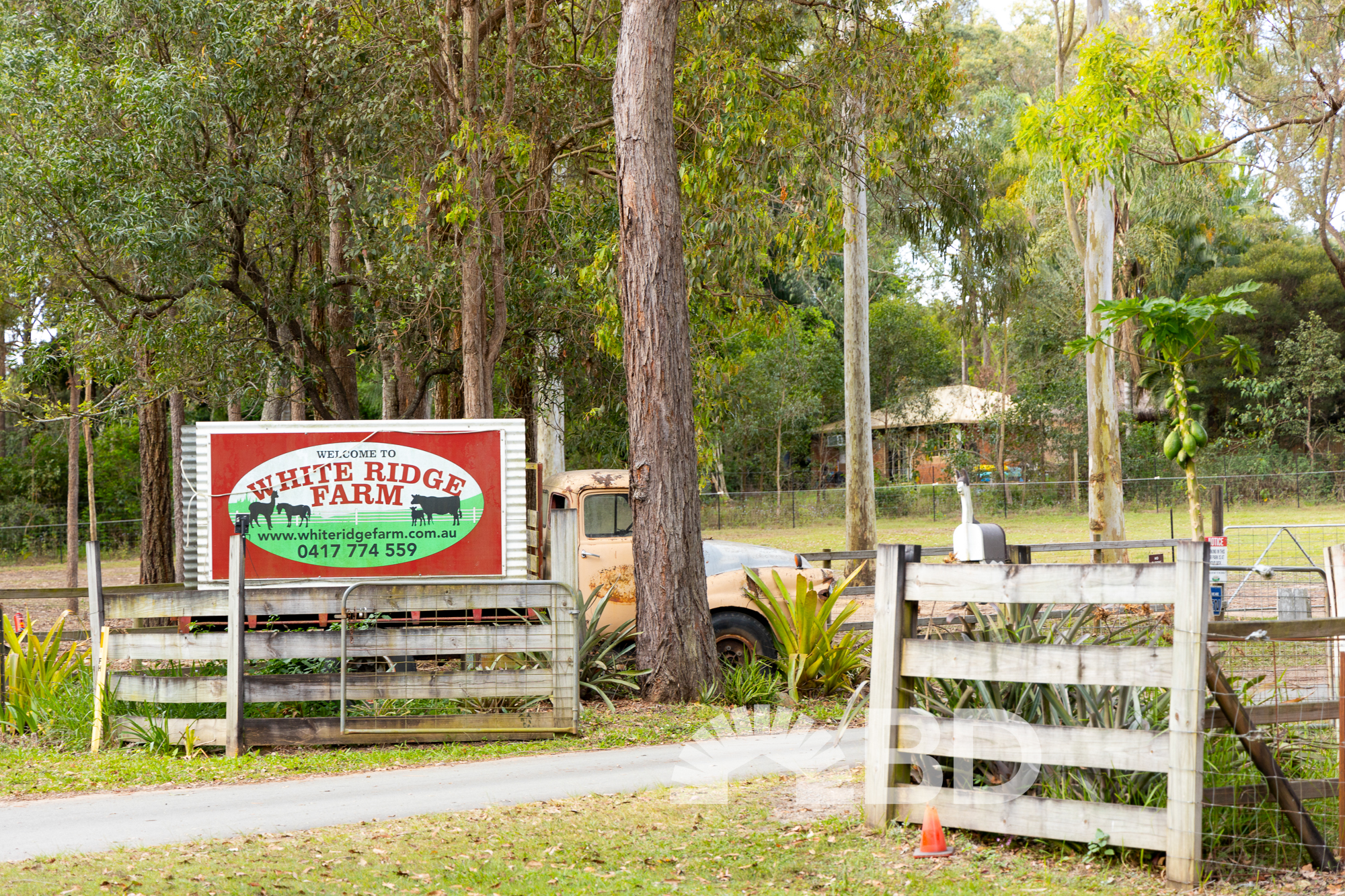 Lot 5-10, 57 Emu Road, Elimbah QLD