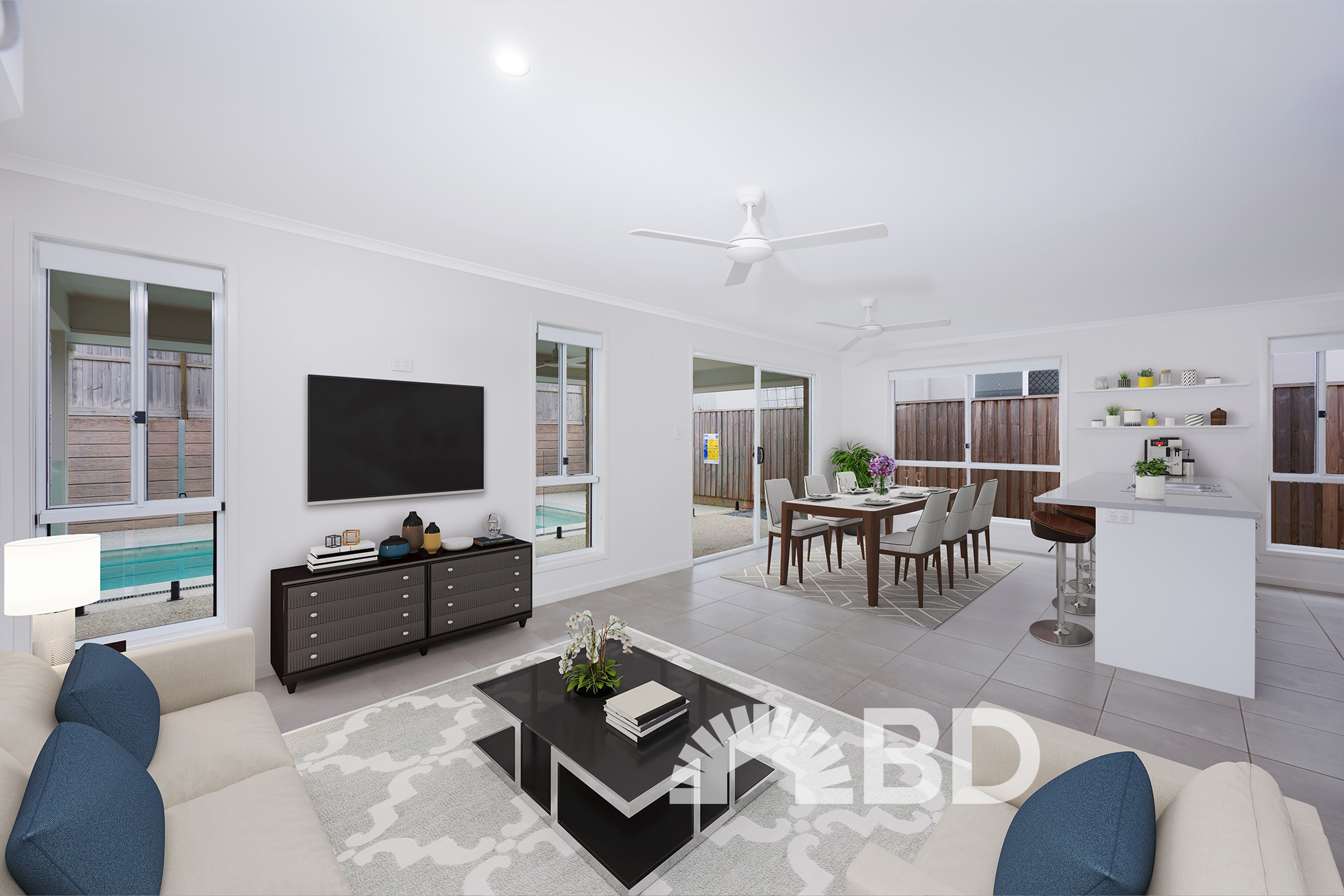 5 Hera Court, Burpengary QLD