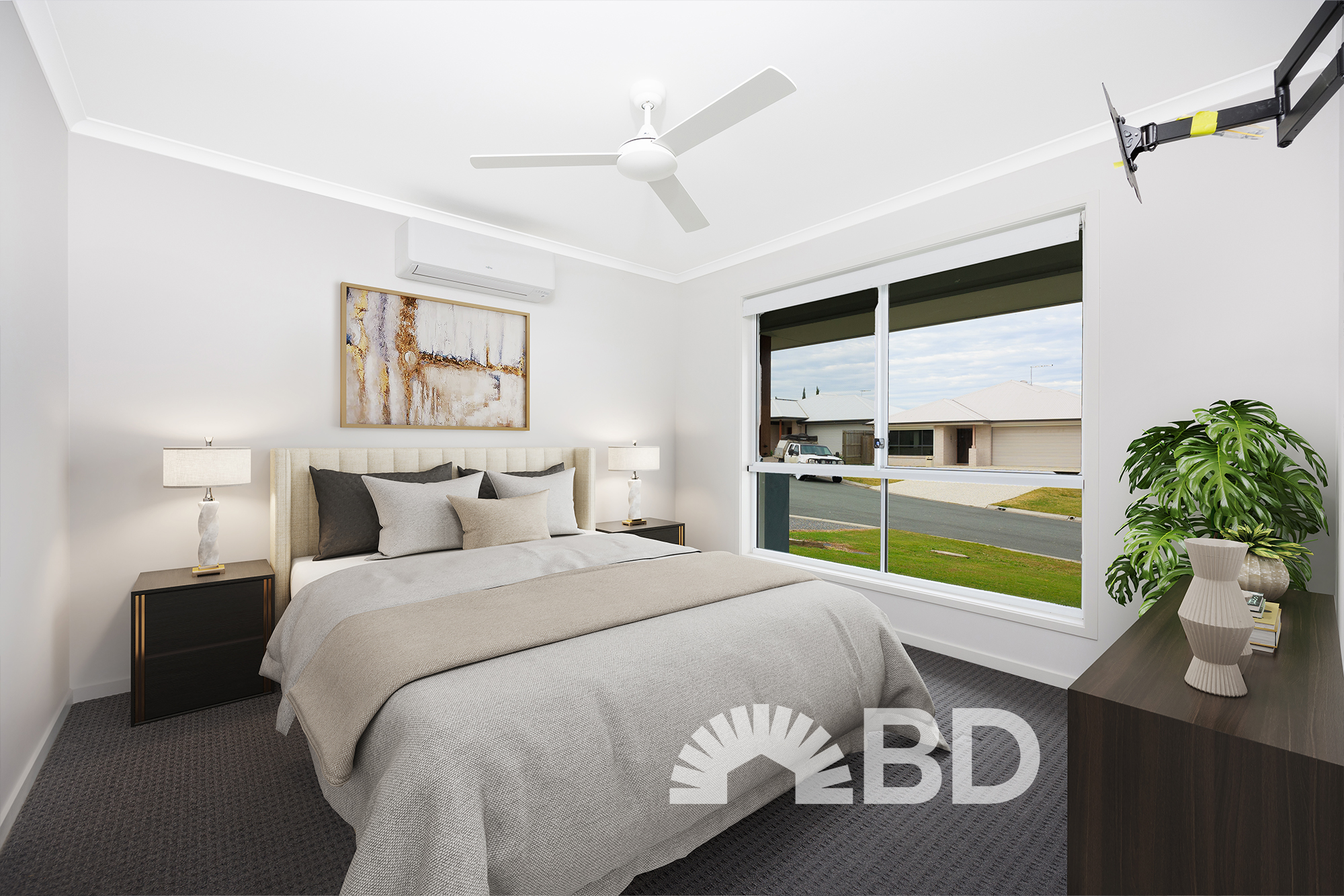5 Hera Court, Burpengary QLD