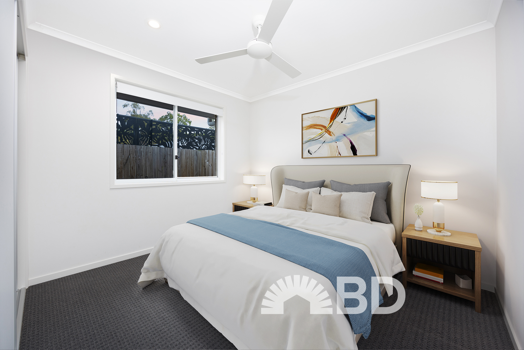 5 Hera Court, Burpengary QLD