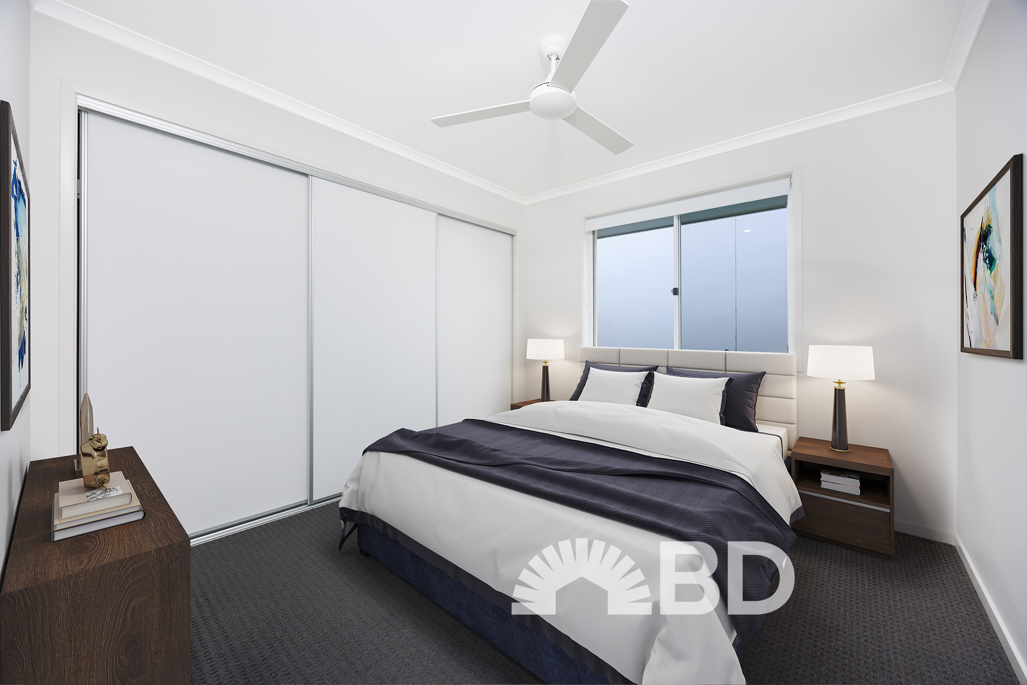 5 Hera Court, Burpengary QLD