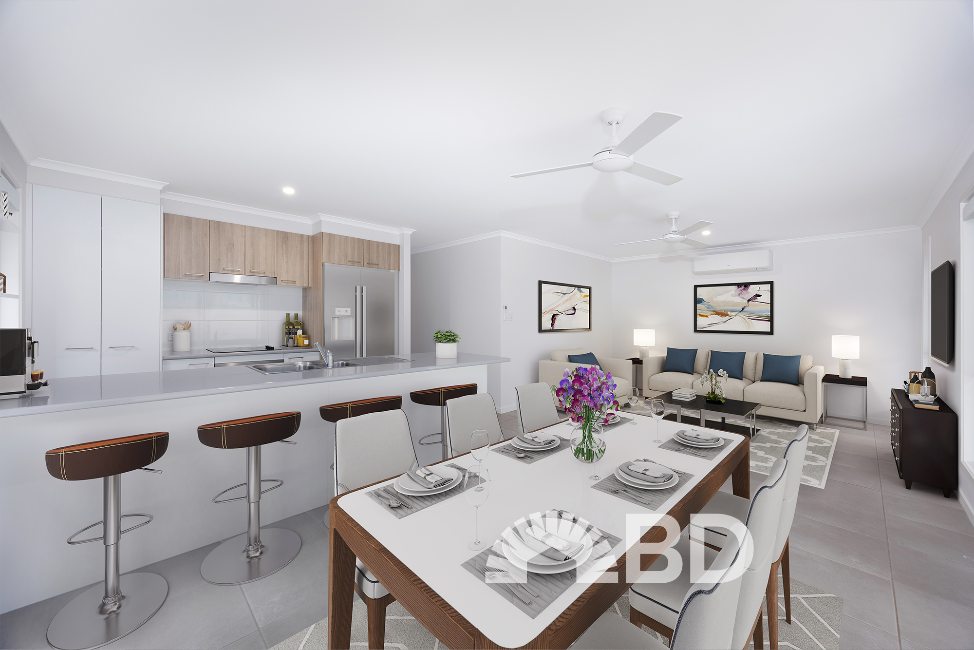 5 Hera Court, Burpengary QLD