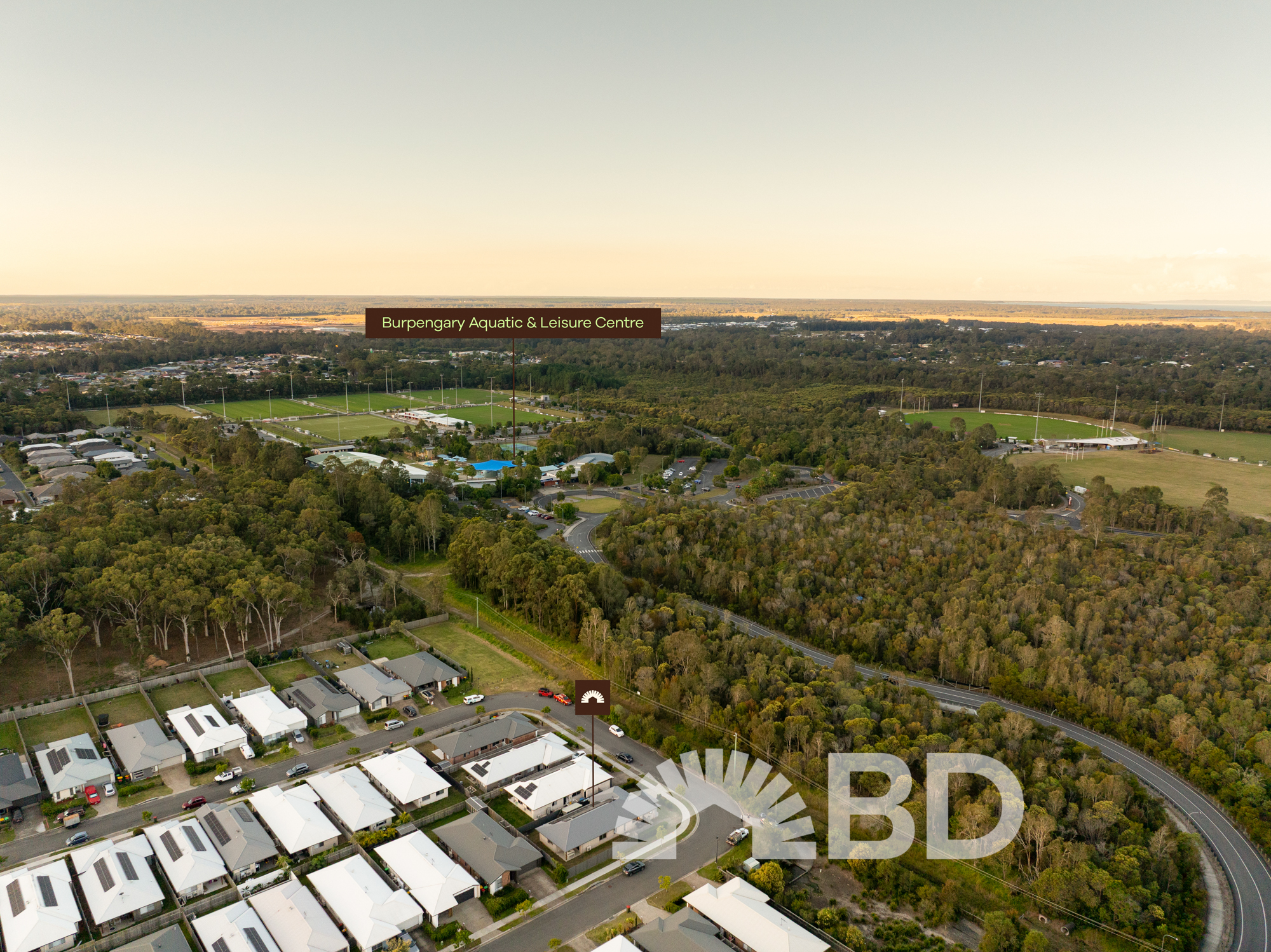 64 Acqua Street, Burpengary QLD