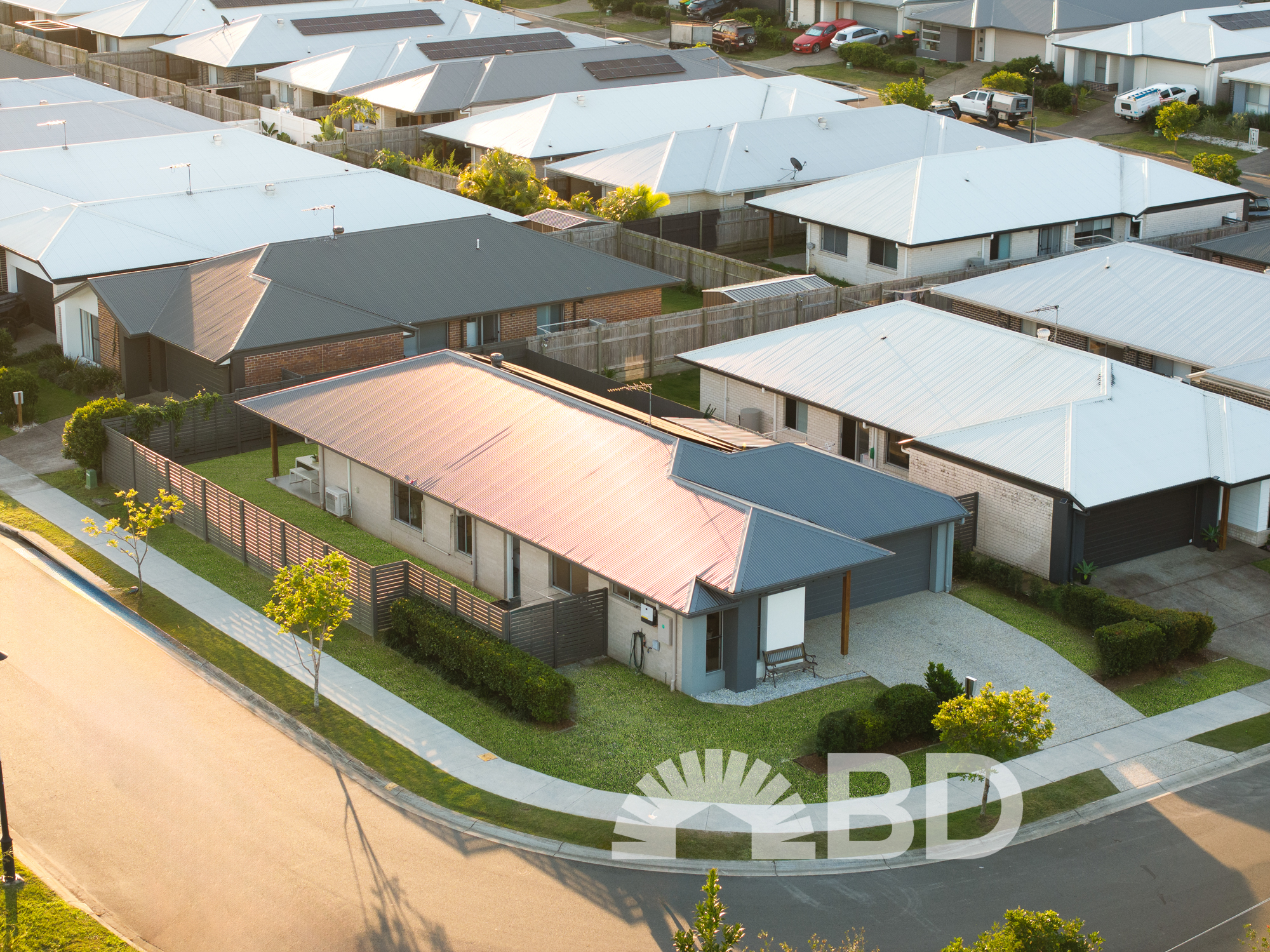 64 Acqua Street, Burpengary QLD