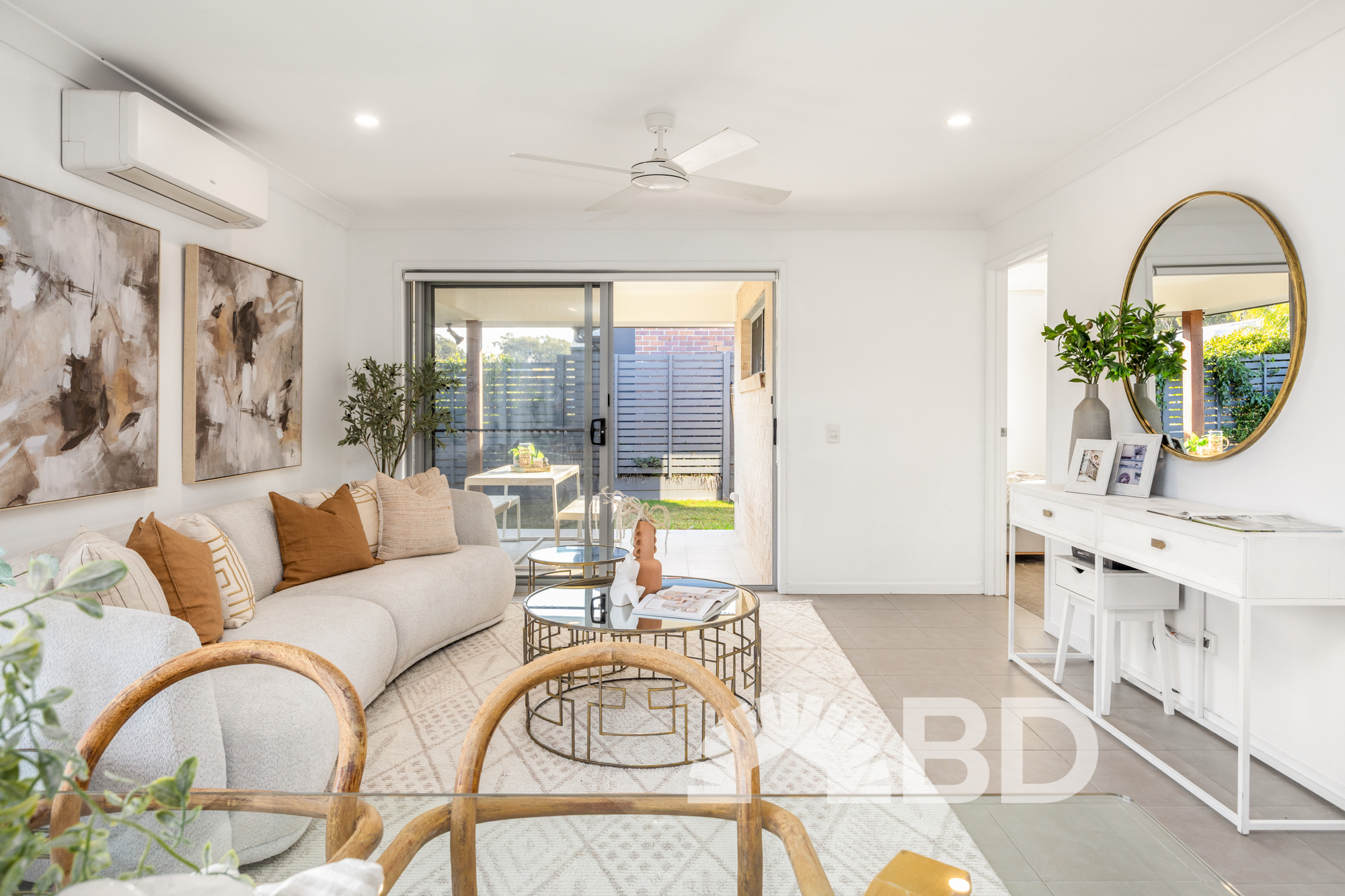 64 Acqua Street, Burpengary QLD