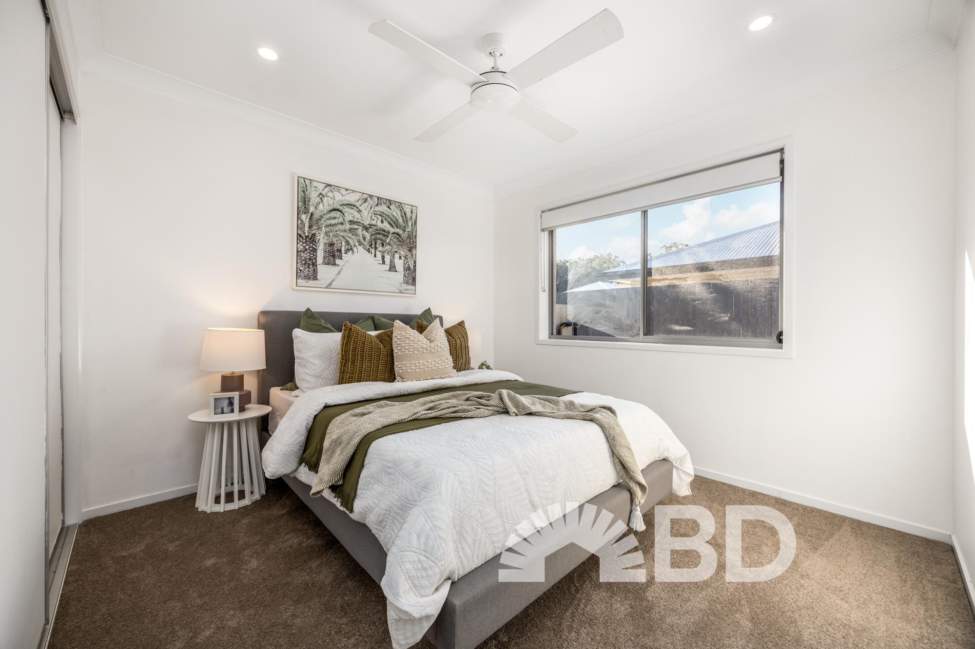 64 Acqua Street, Burpengary QLD