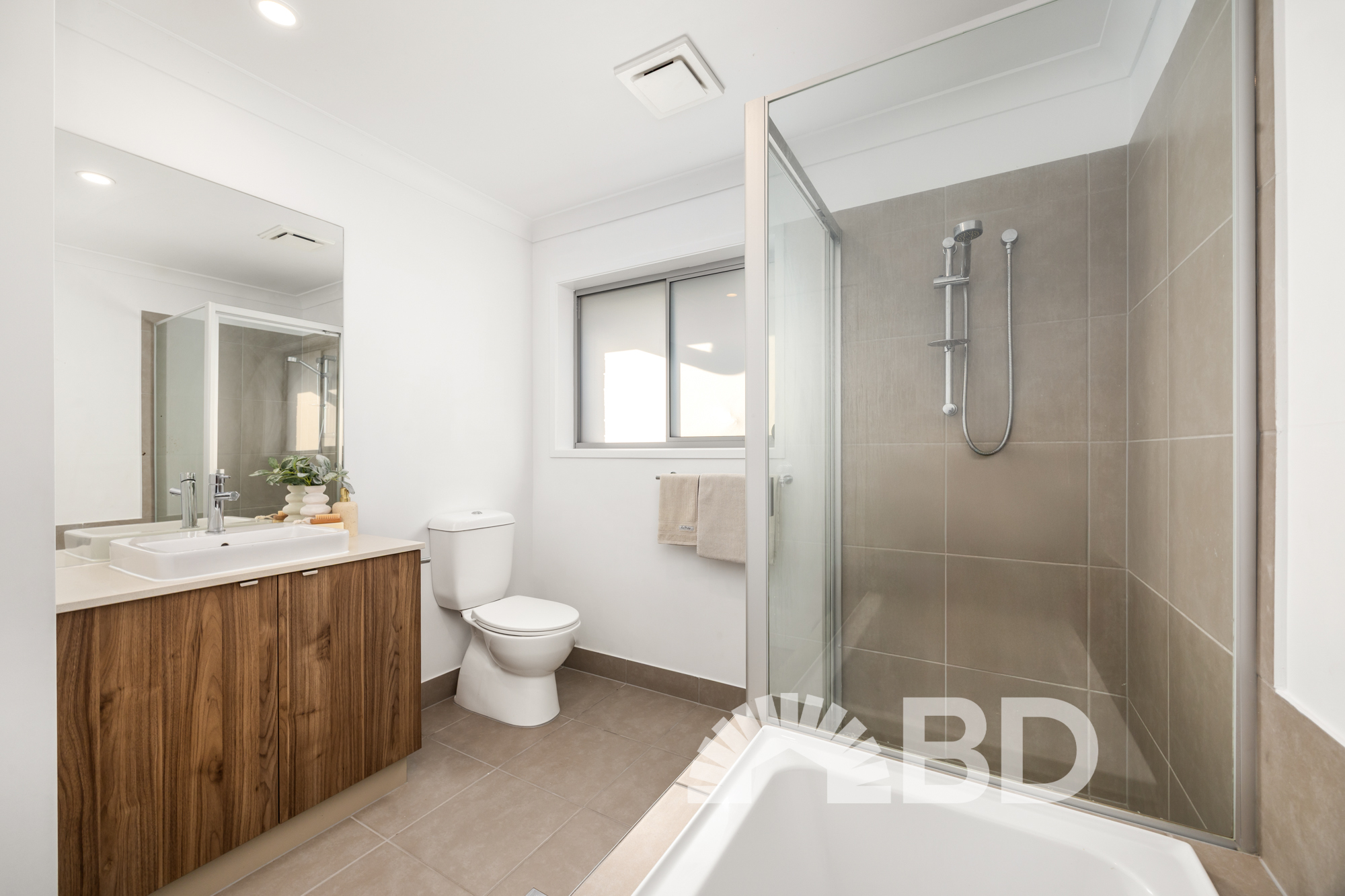 64 Acqua Street, Burpengary QLD