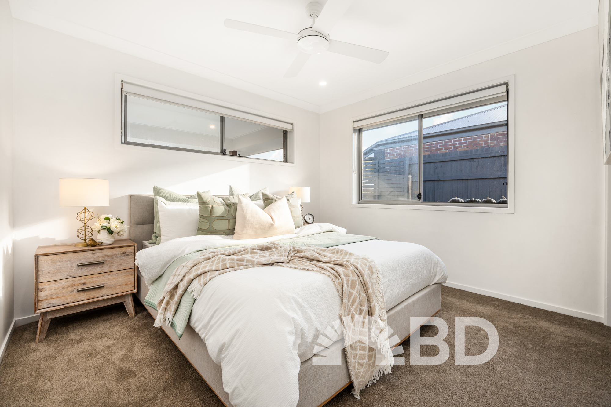 64 Acqua Street, Burpengary QLD