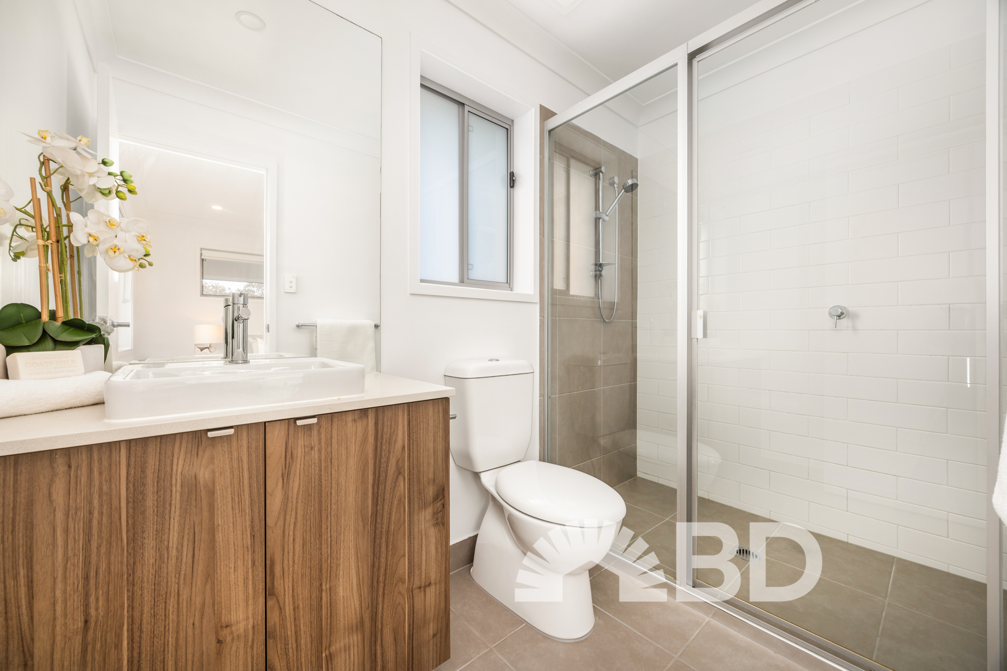 64 Acqua Street, Burpengary QLD