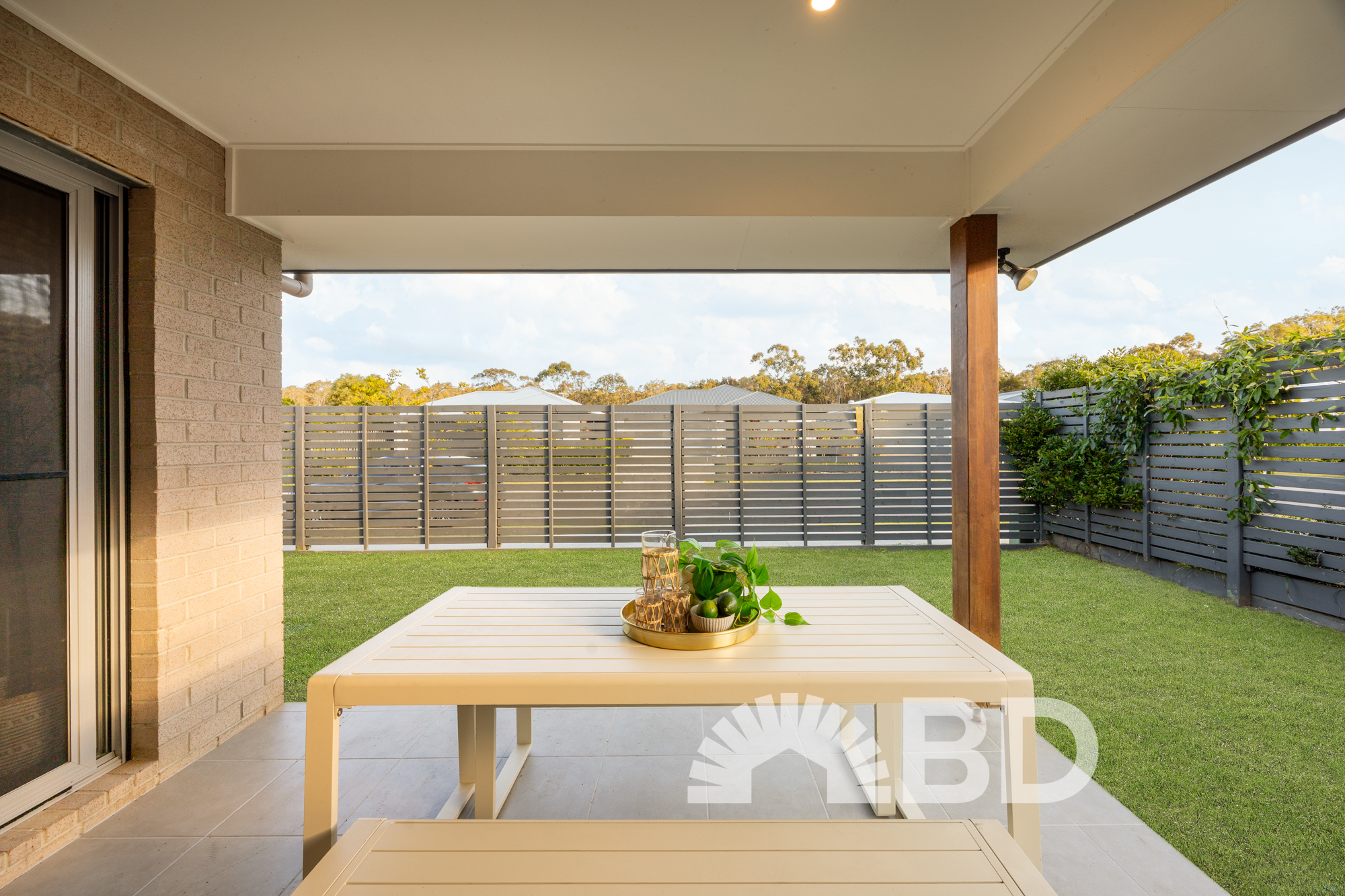 64 Acqua Street, Burpengary QLD