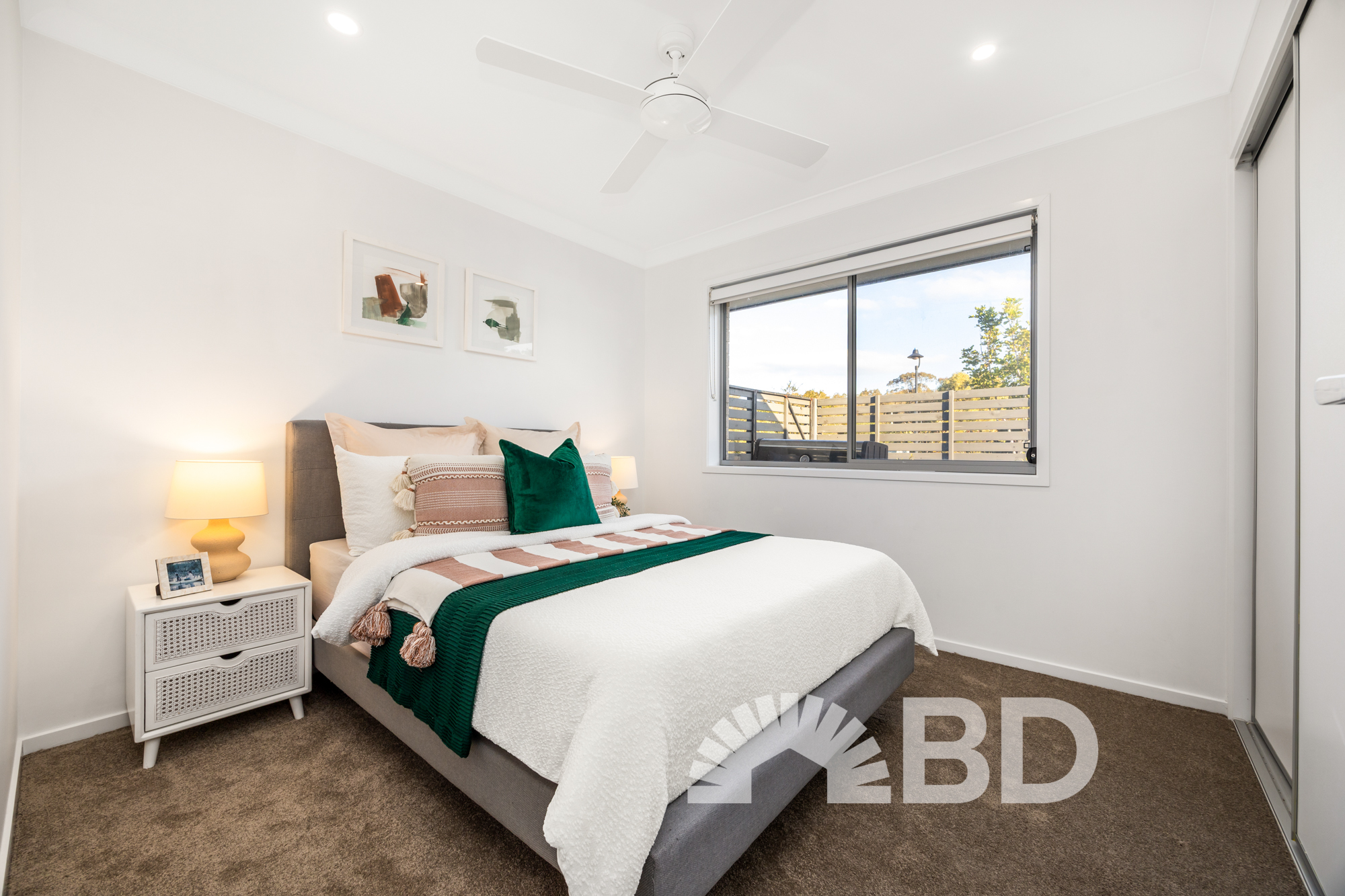 64 Acqua Street, Burpengary QLD