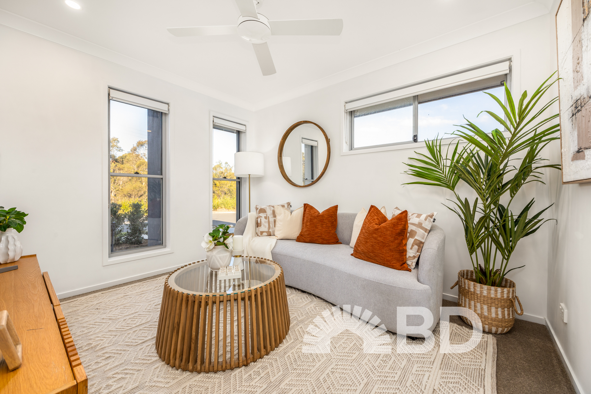 64 Acqua Street, Burpengary QLD