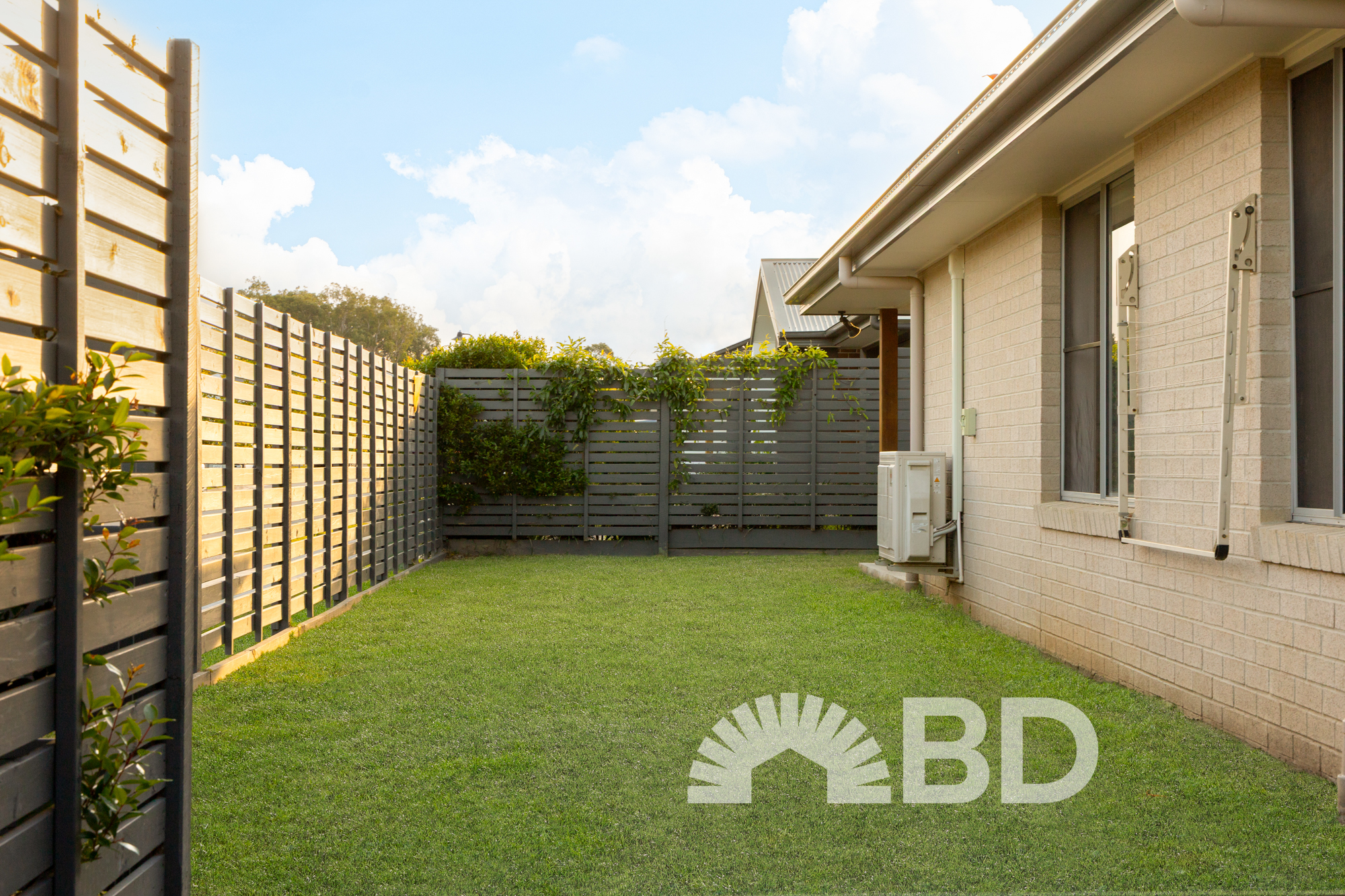 64 Acqua Street, Burpengary QLD