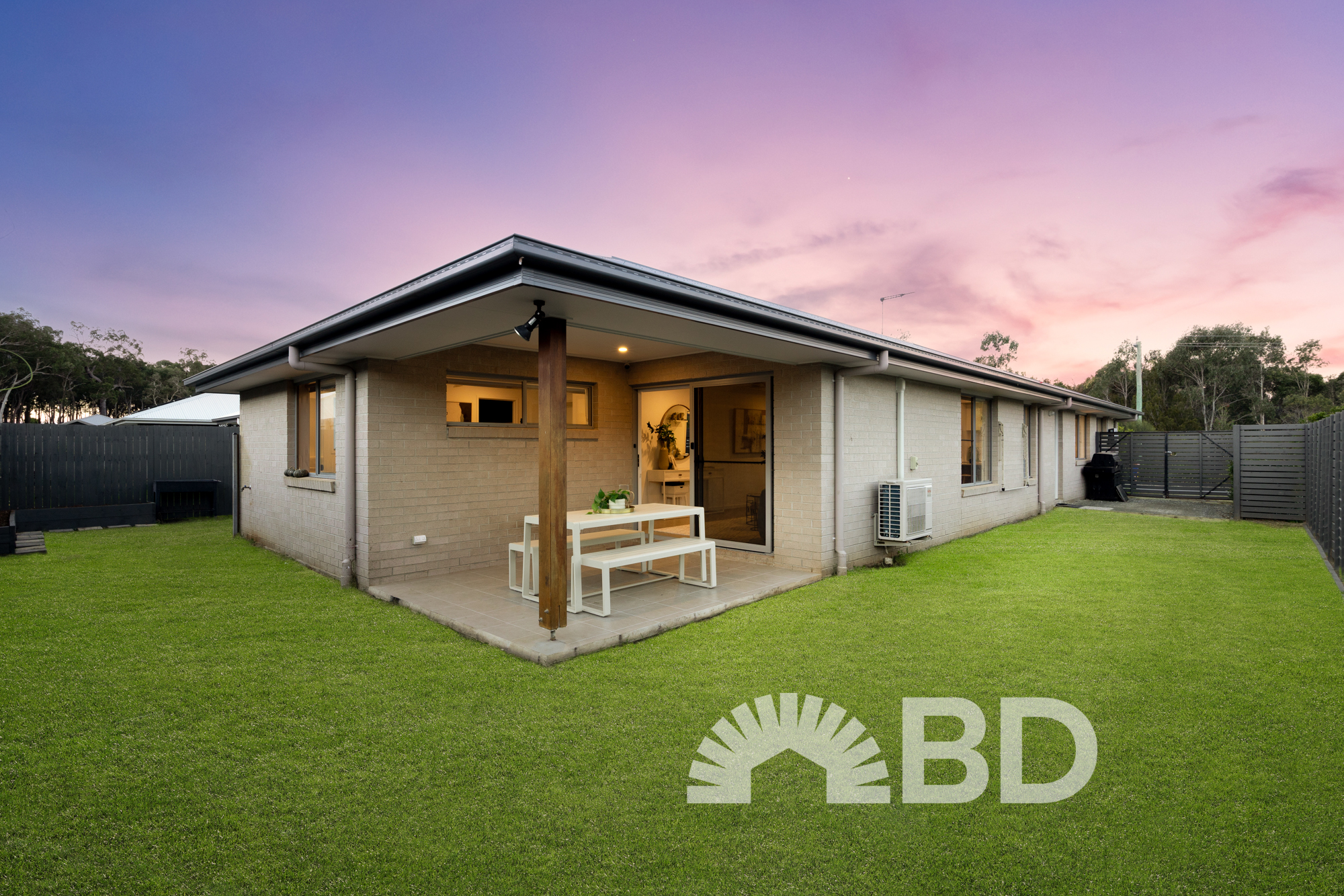 64 Acqua Street, Burpengary QLD
