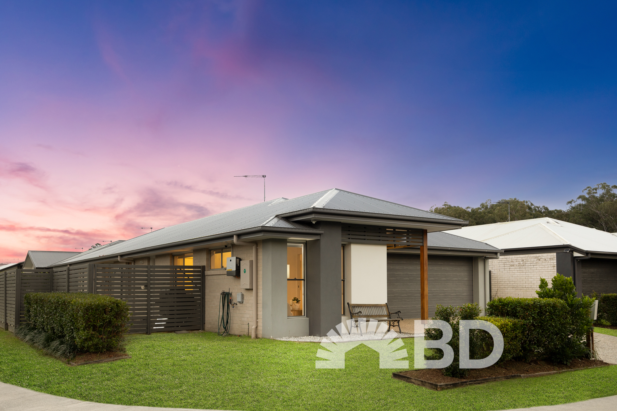 64 Acqua Street, Burpengary QLD