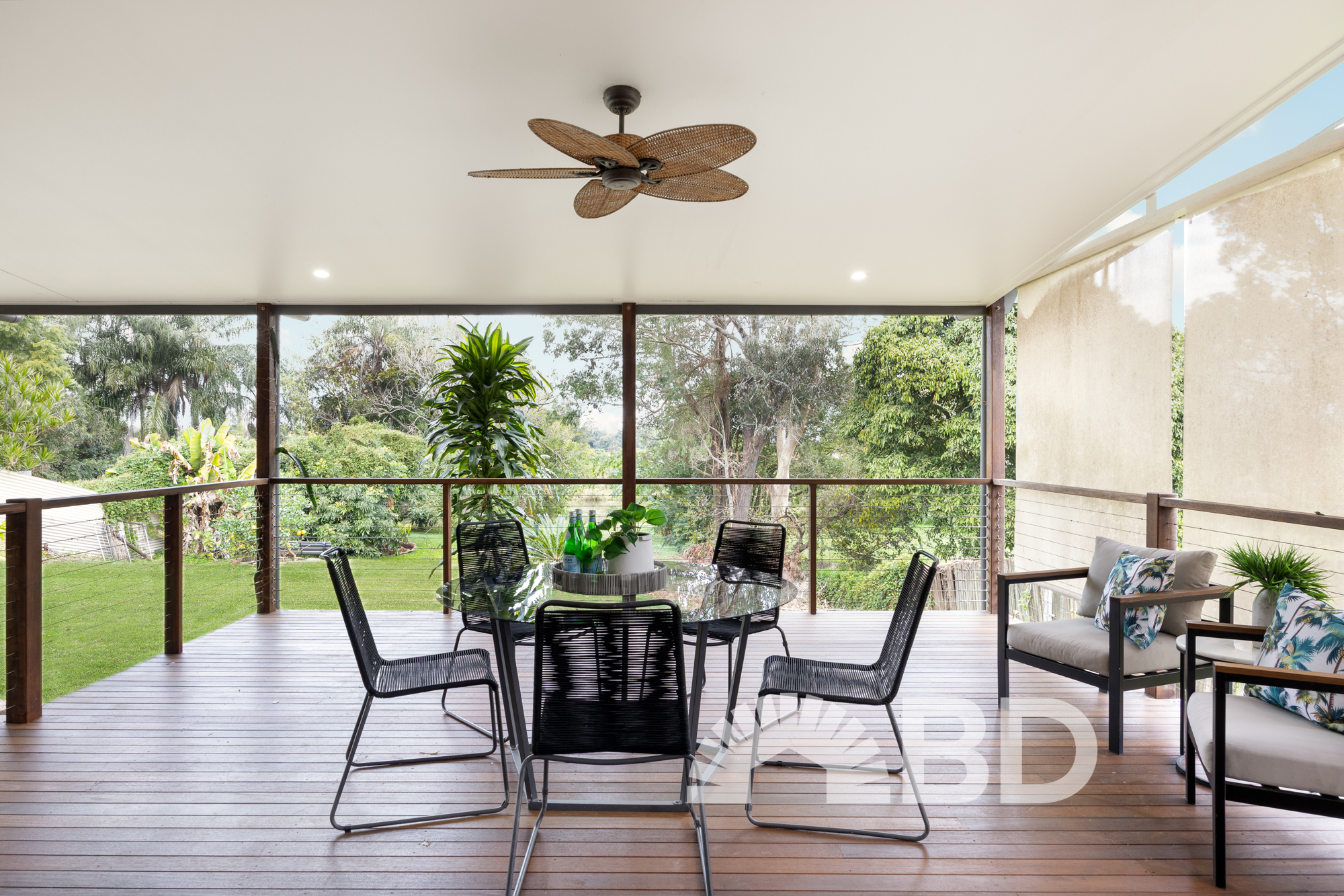 18 Mary Street, Caboolture QLD