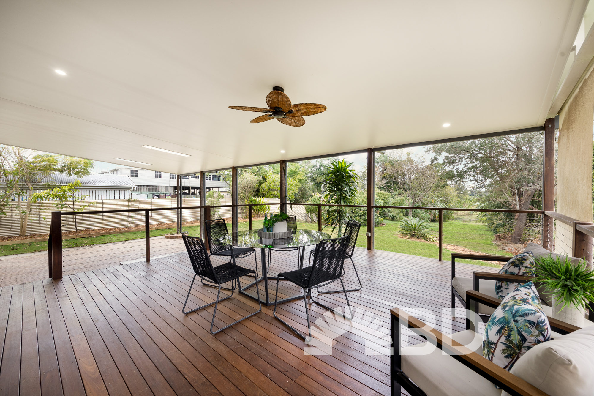 18 Mary Street, Caboolture QLD