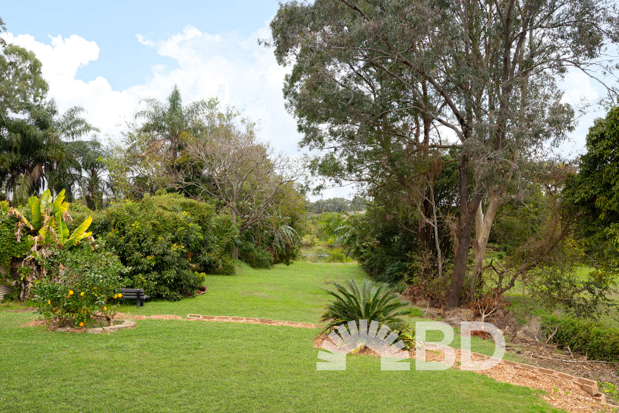 18 Mary Street, Caboolture QLD